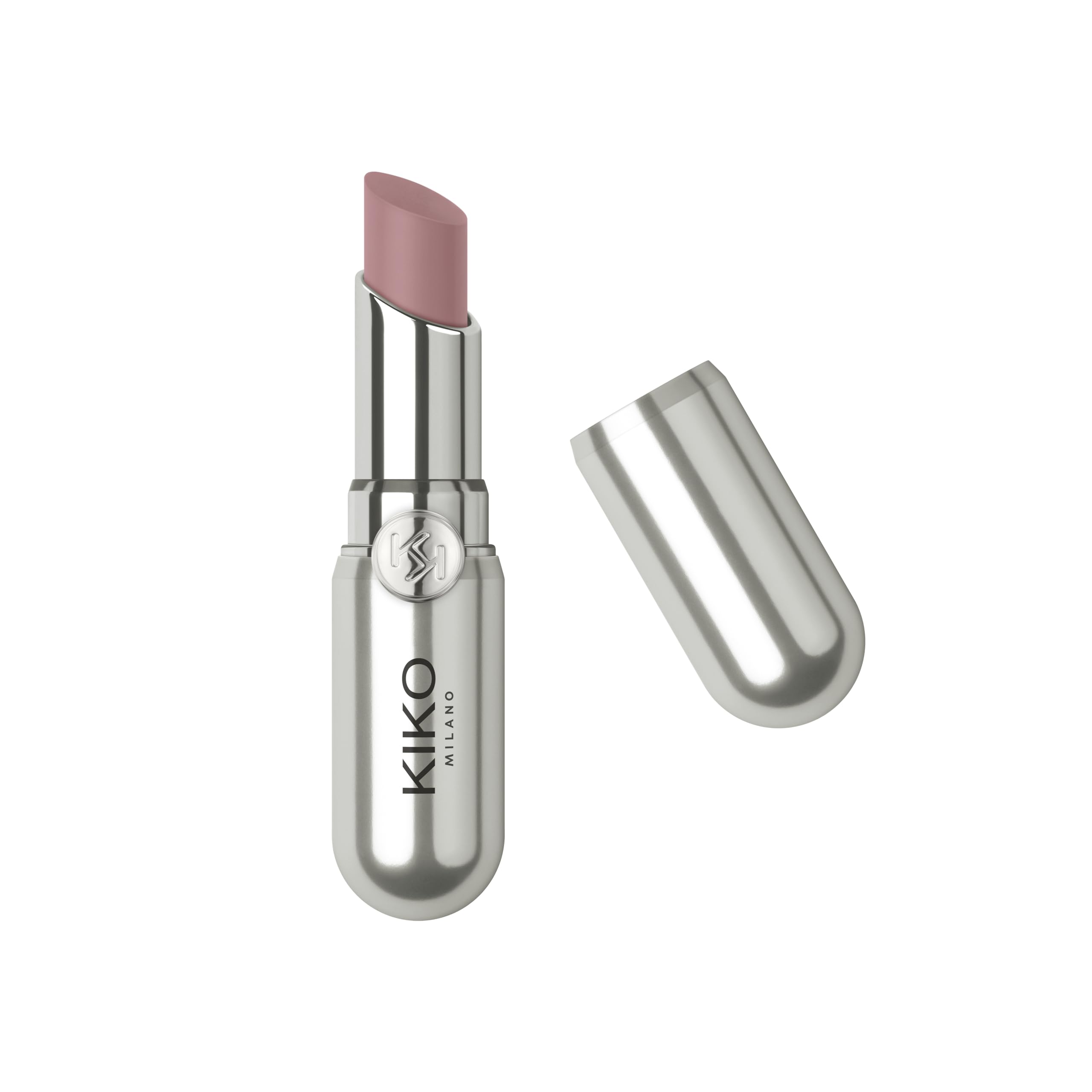 kiko-milano-3d-hydra-lip-stylo-18-rossetto-idratante-cremoso-ad-alta-coprenza-co image 1