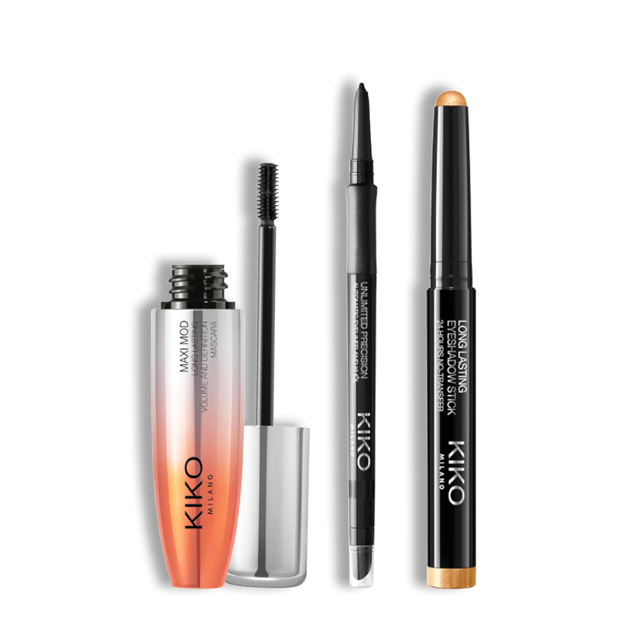 kiko-milano-long-lasting-colour-eye-set-01-kit-3-ombretti-in-stick-tenuta-24h-no image 8