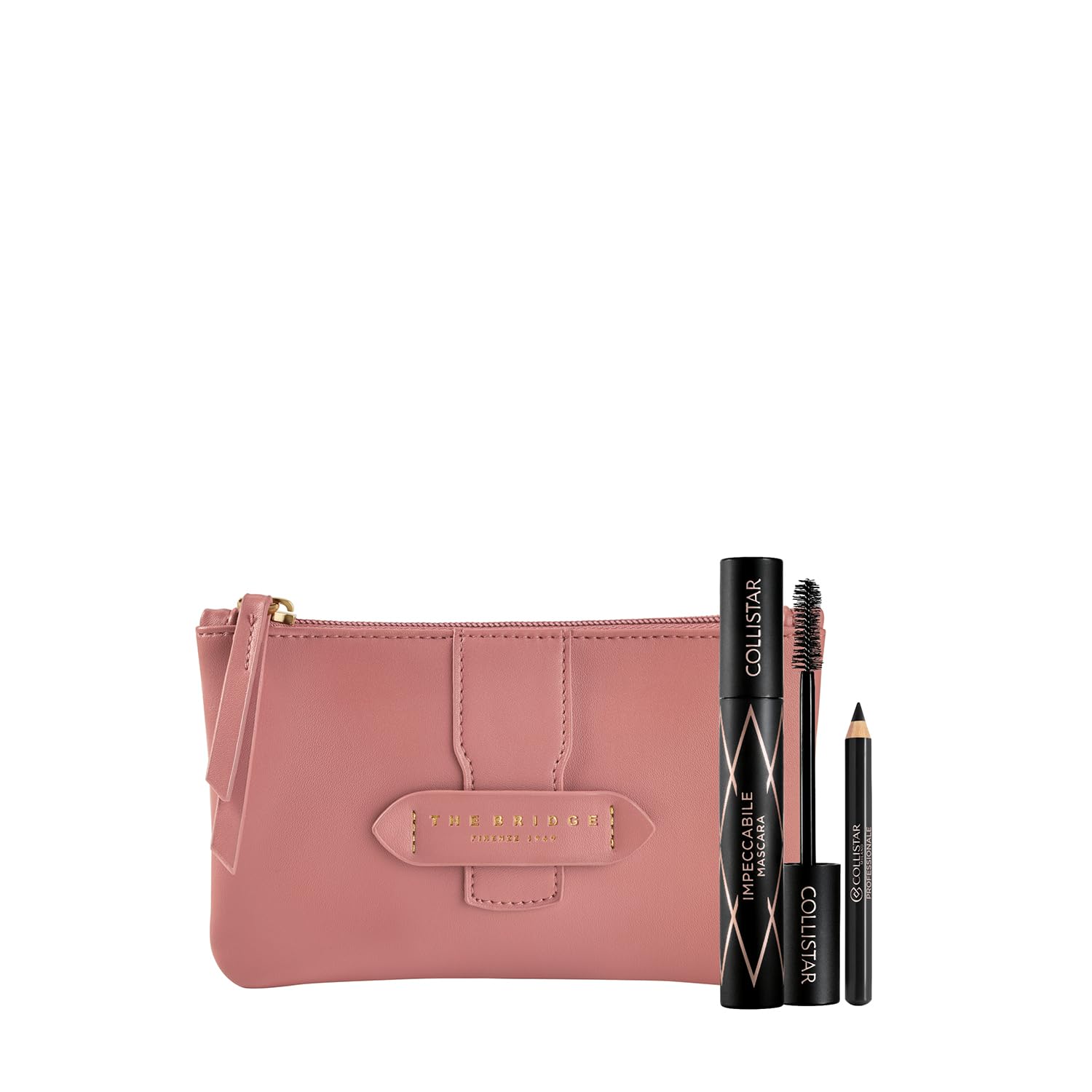 collistar-cofanetto-impeccabile-all-shades-of-you-set-mascara-impeccabile-14-ml- image 2