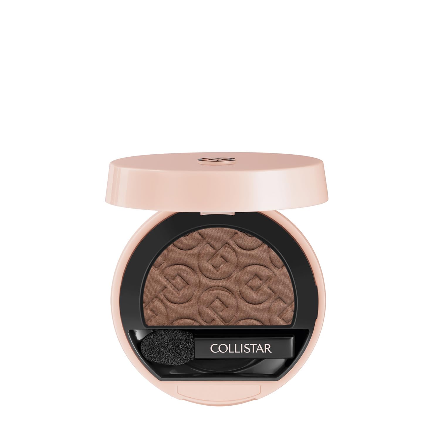 collistar-impeccabile-ombretto-compatto-420-cacao-matte-ombretto-occhi-a-lunga-t image 1