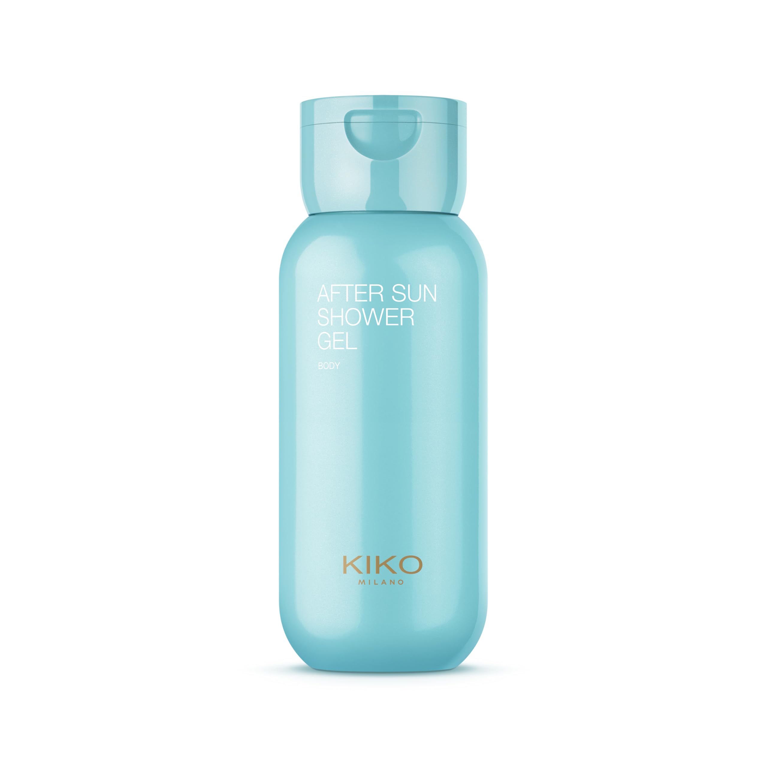 kiko-milano-after-sun-nourishing-dry-oil-olio-secco-corpo-e-capelli-idratante-e- image 7