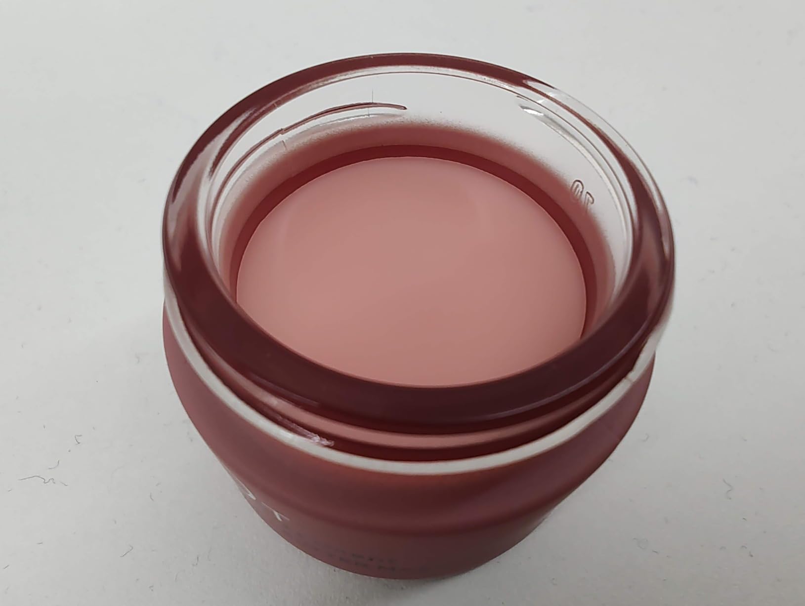 Effetto burro