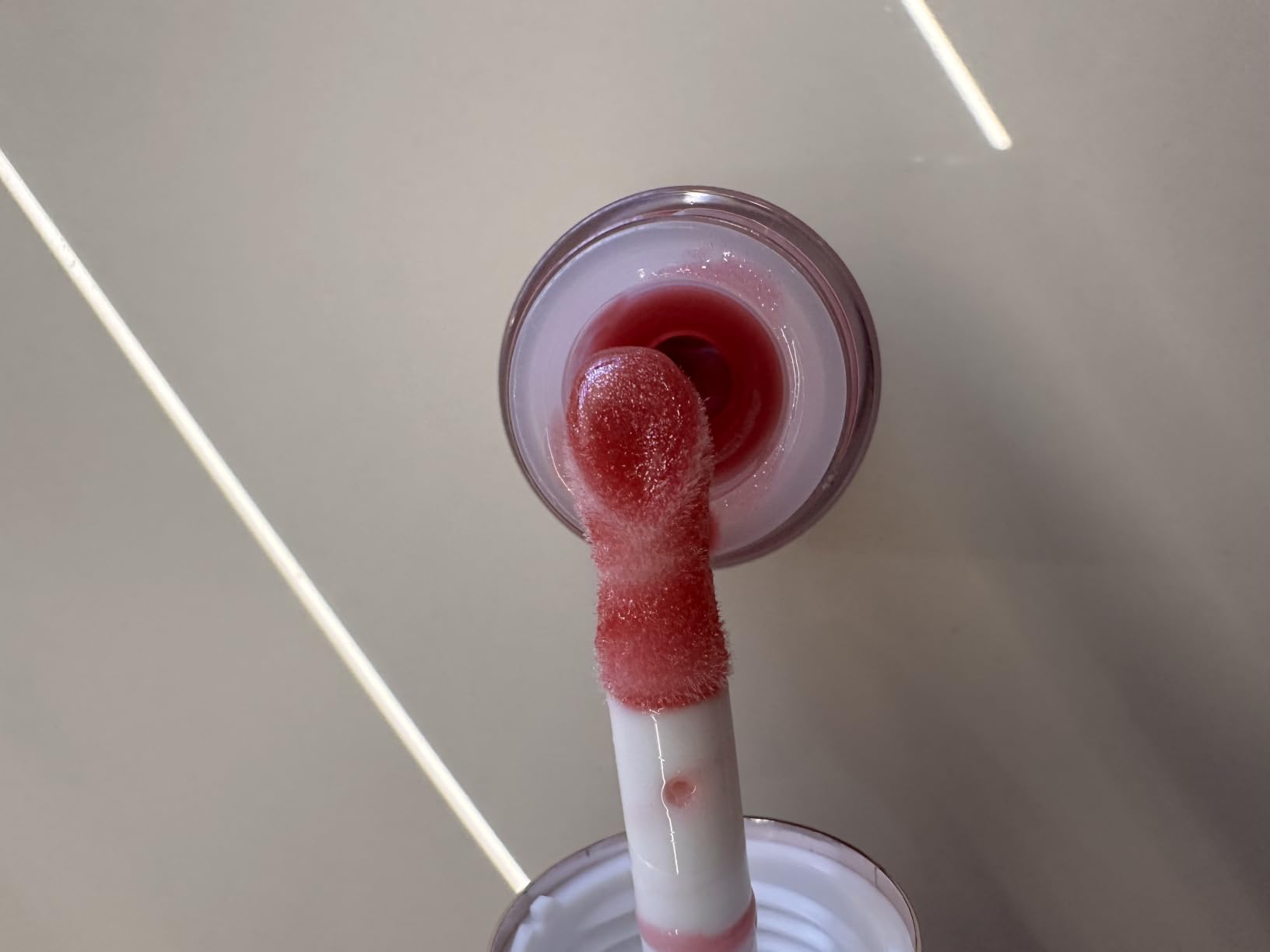 Che bel colore
