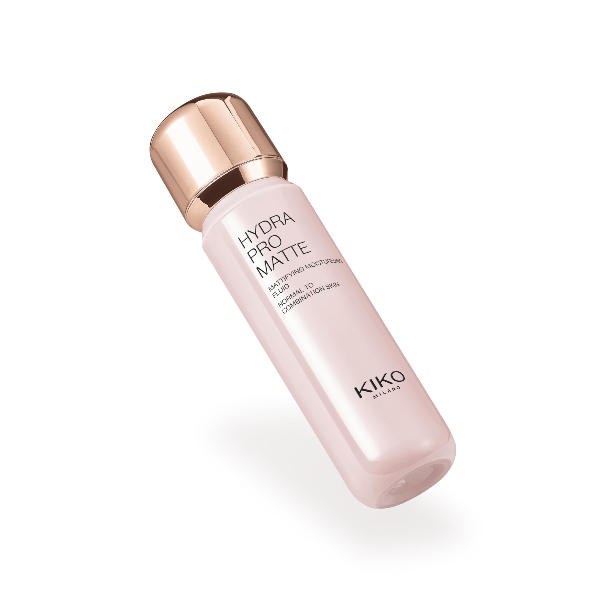 kiko-milano-hydra-pro-matte-fluido-idratante-e-opacizzante-con-acido-ialuronico image 3