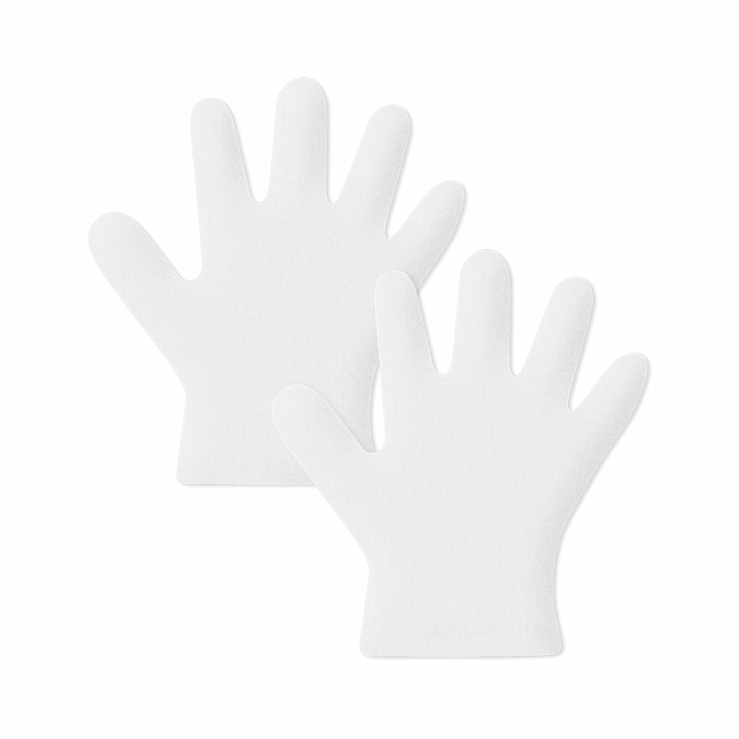 kiko-milano-softening-hands-mask-maschere-mani-e-unghie-in-tessuto-con-aloe-mono image 2