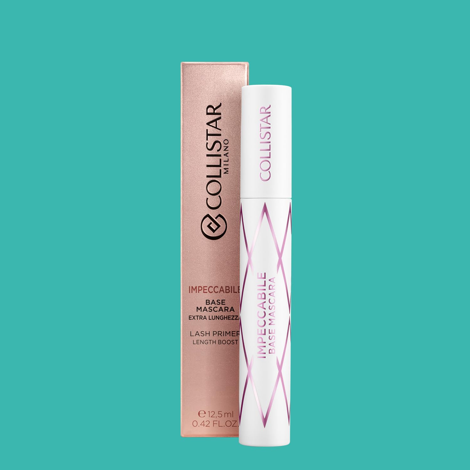 collistar-impeccabile-base-mascara-primer-panna-fragola-primer-ciglia-allungante image 3