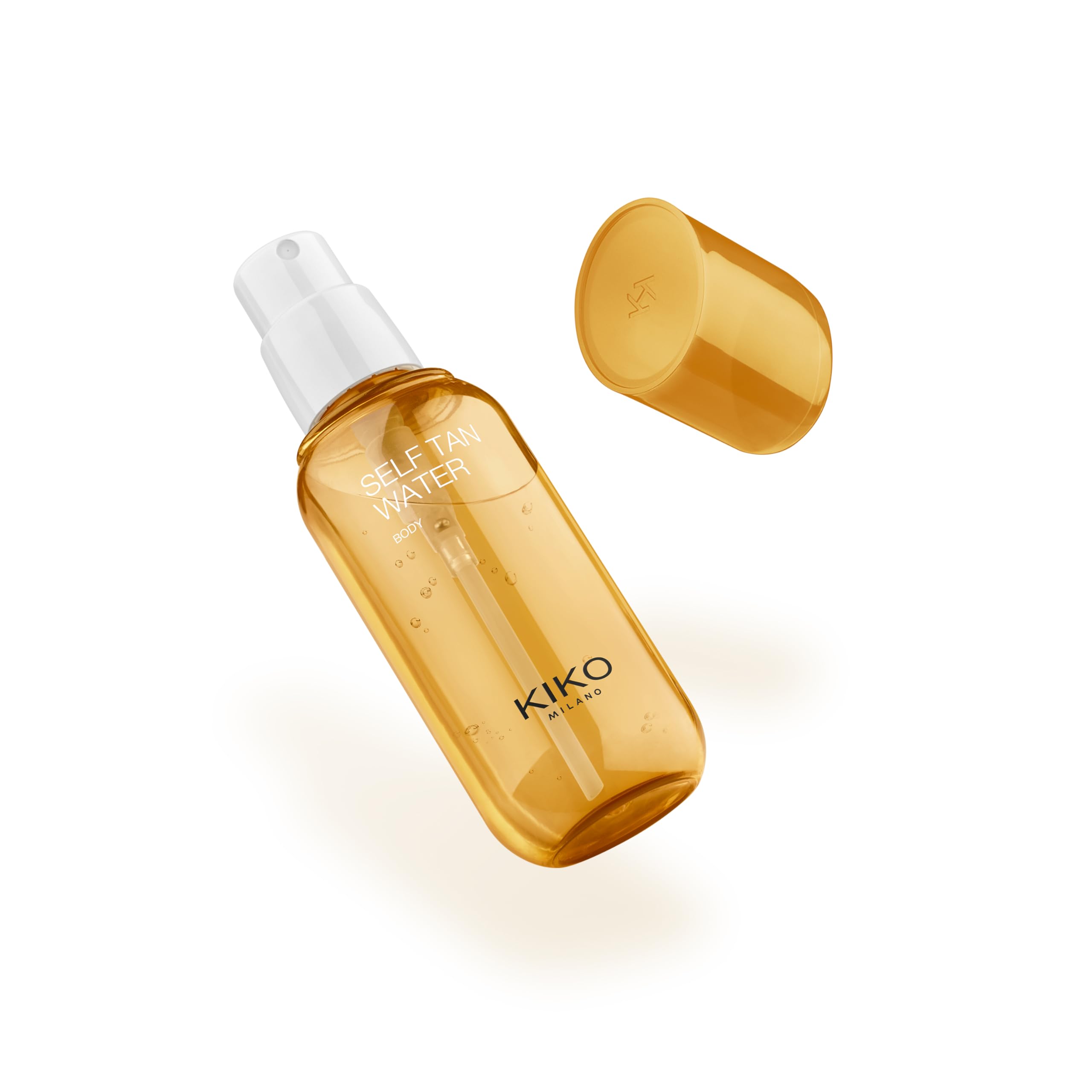 kiko-milano-self-tan-water-body-acqua-spray-corpo-autoabbronzante-e-idratante-co image 3