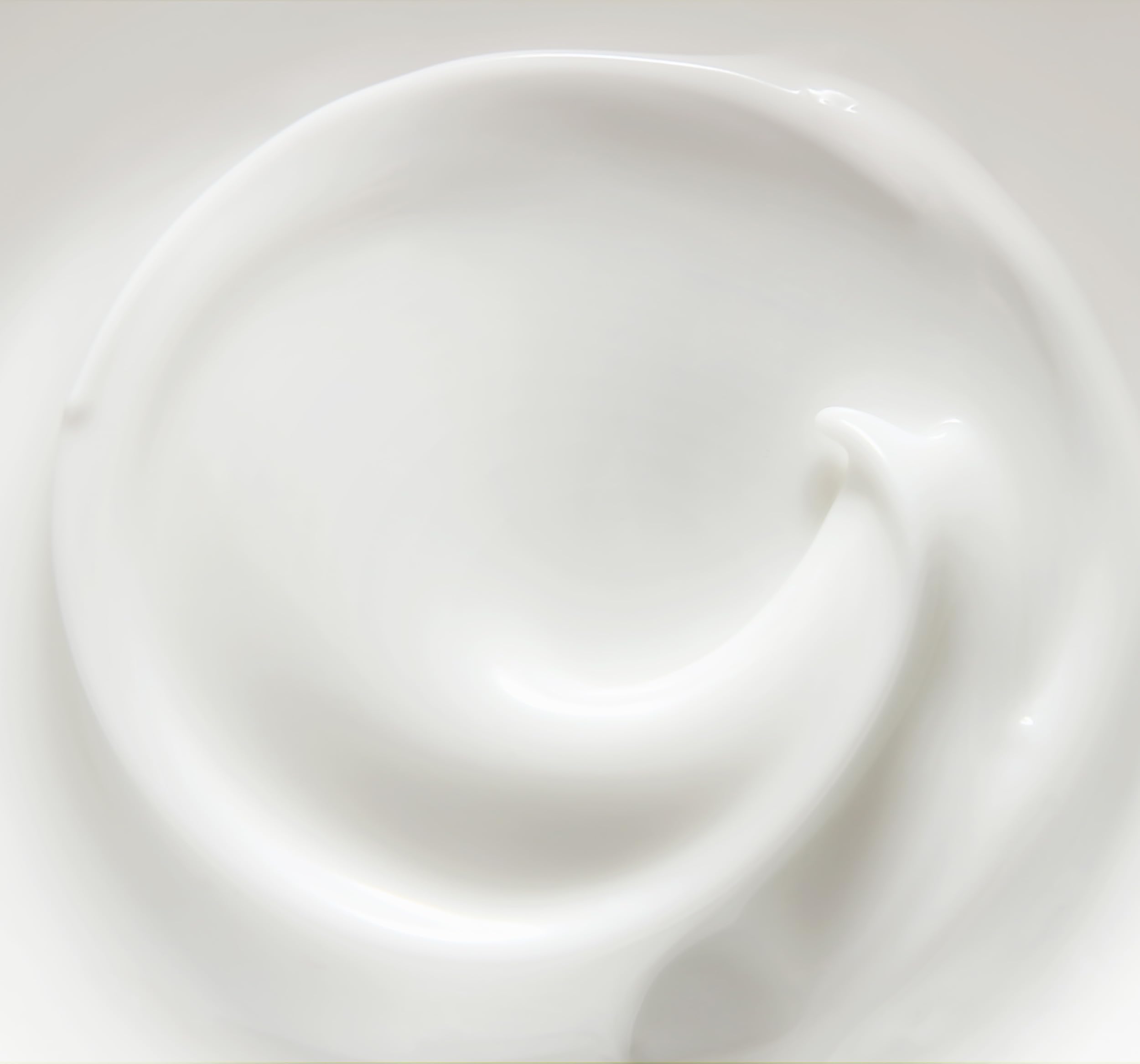 collistar-futura-crema-viso-rivitalizzante-illuminante-50-ml-crema-giorno-nutrie image 4