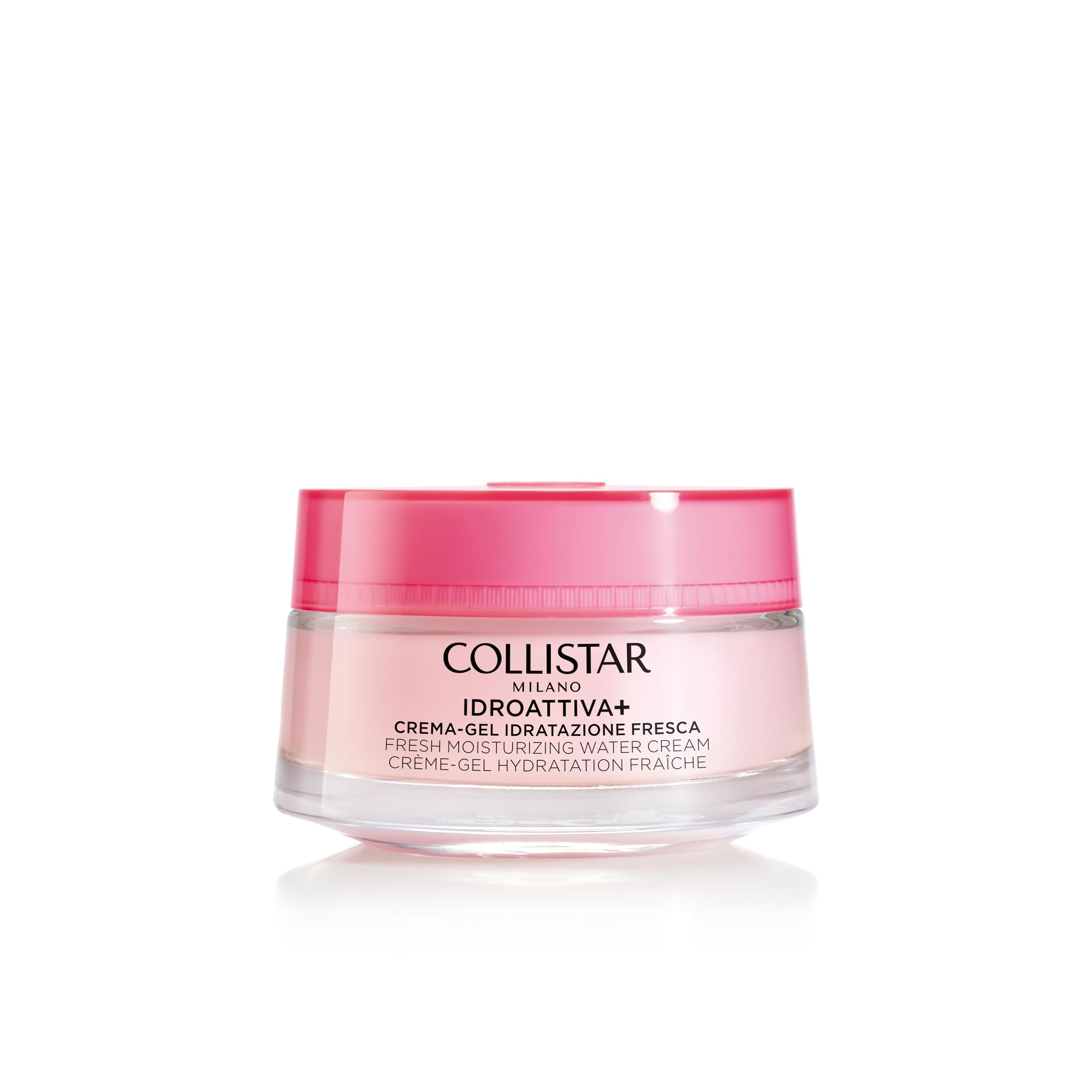 collistar-crema-viso-idroattiva-50-ml-crema-gel-idratazione-fresca-fino-a-100h-p image 1