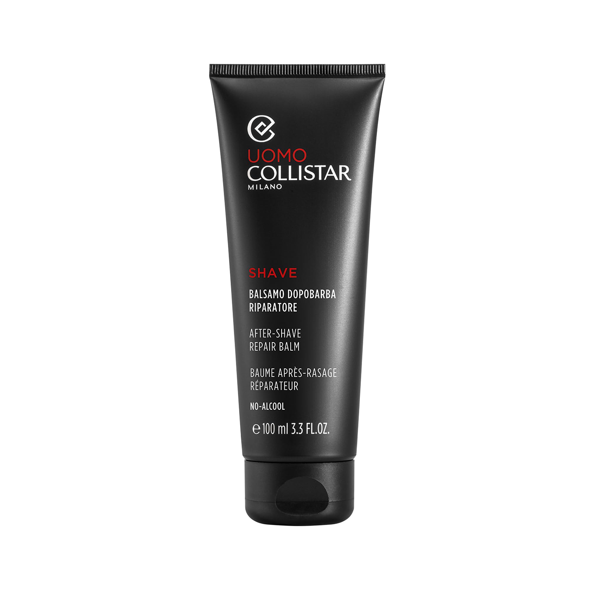 collistar-cofanetto-regalo-uomo-rasatura-schiuma-da-barba-200-ml-balsamo-dopobar image 4