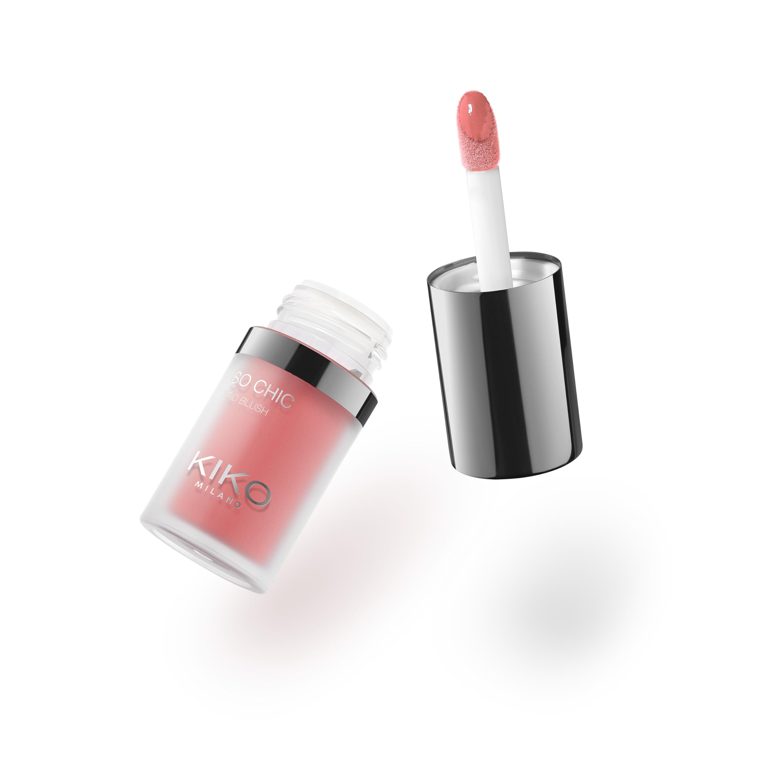 kiko-milano-so-chic-trio-blush-02-blush-3-in-1-multiuso-viso-occhi-e-labbra-lung image 5