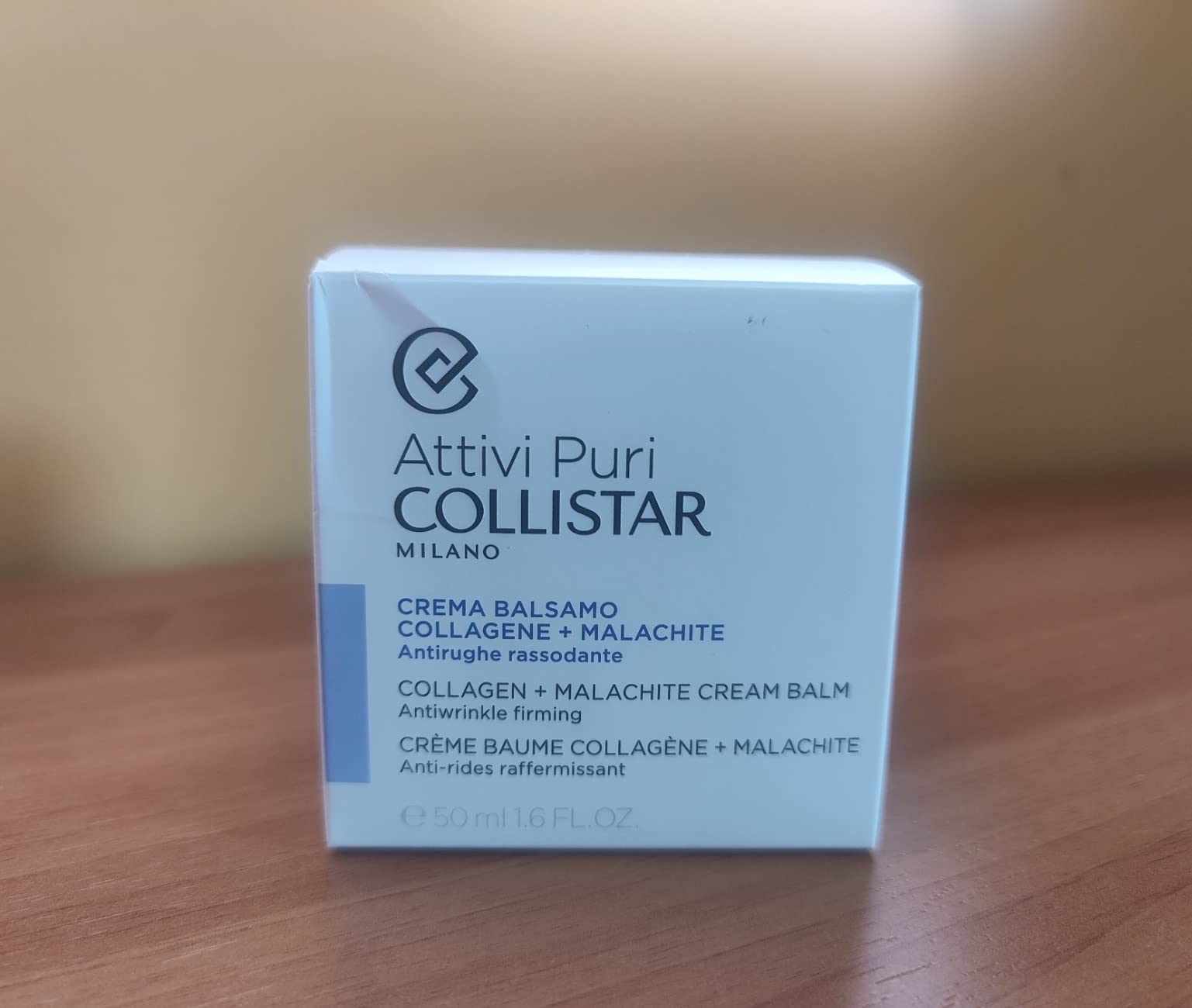Miglior acquisto skincare
