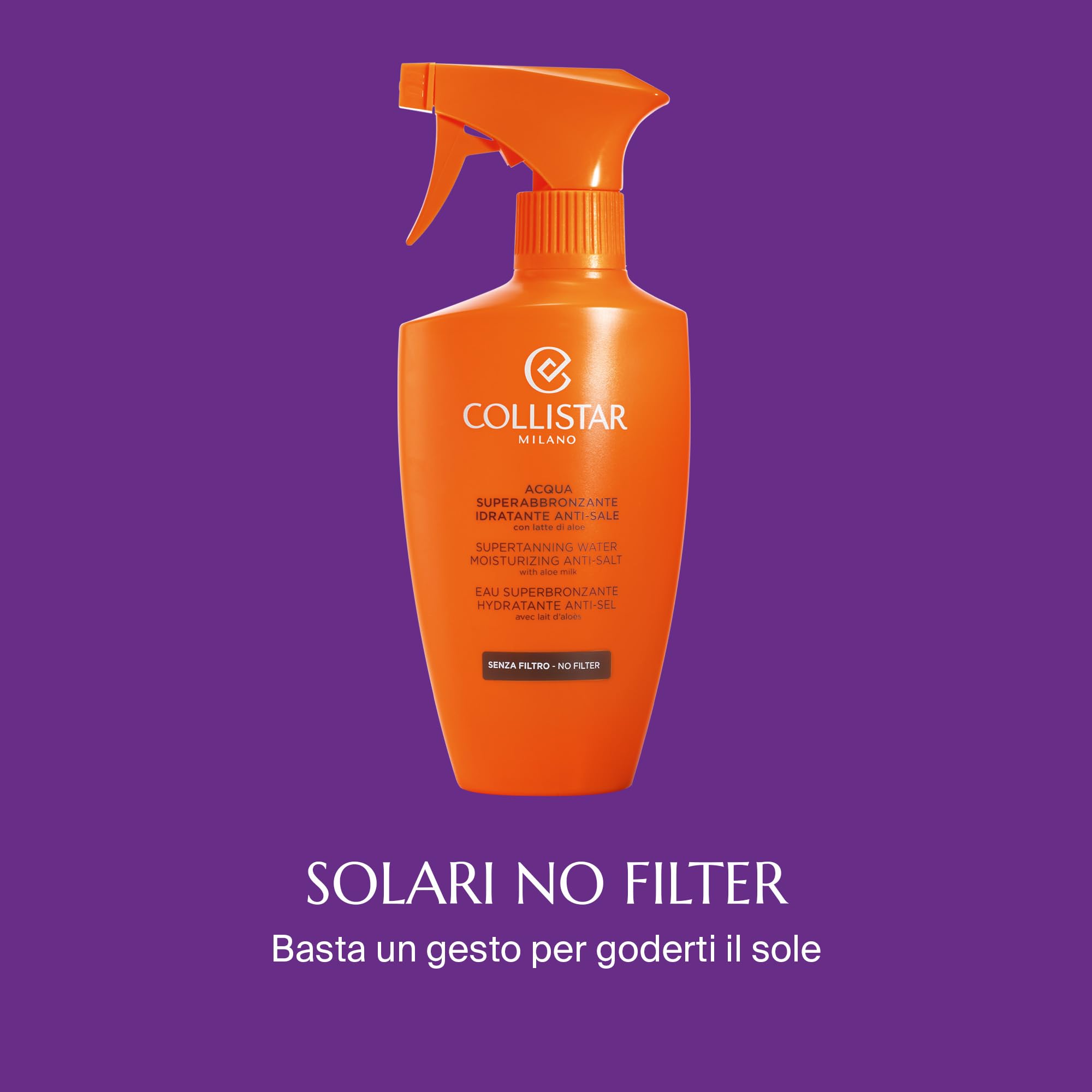 collistar-acqua-superabbronzante-idratante-anti-sale-400-ml-acqua-solare-intensi image 3