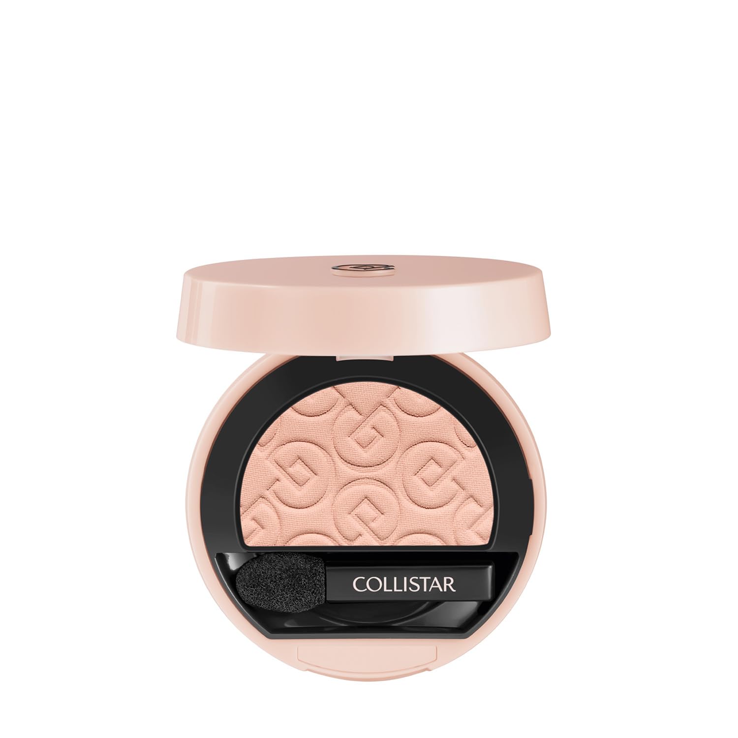 collistar-impeccabile-ombretto-compatto-420-cacao-matte-ombretto-occhi-a-lunga-t image 7