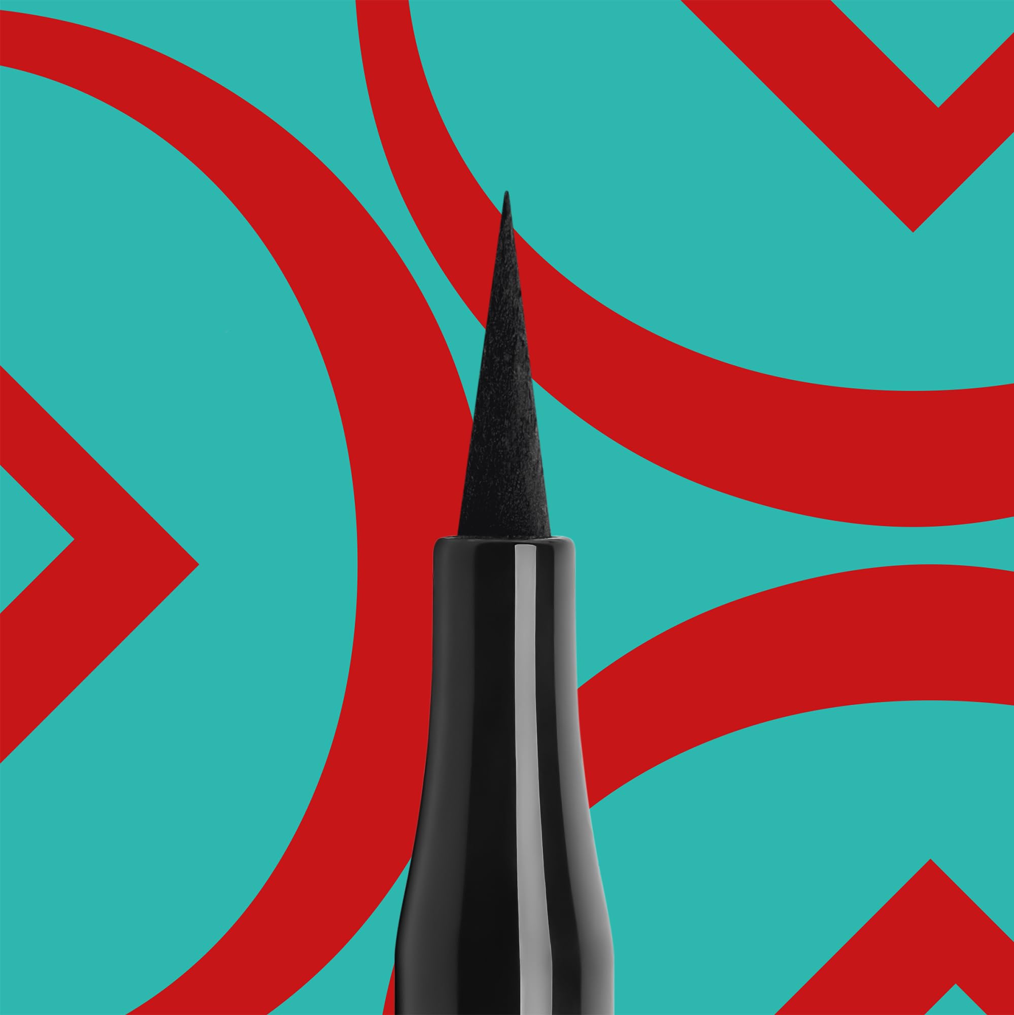 collistar-infinito-eye-marker-eyeliner-pennarello-lunga-durata-12h-punta-extra-p image 5