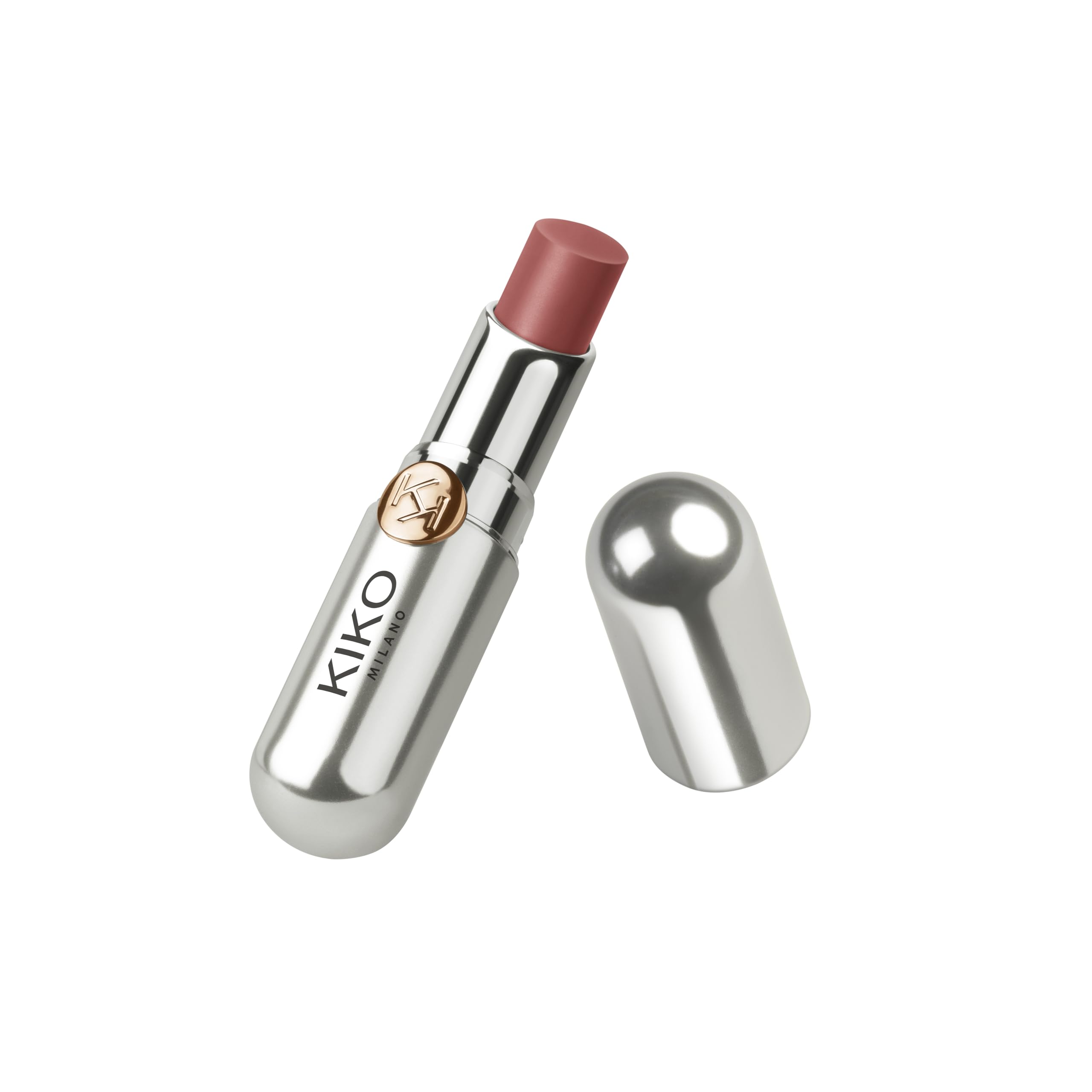 kiko-milano-coloured-balm-08-balsamo-labbra-colorato-idratante-con-karit-e-vitam image 6