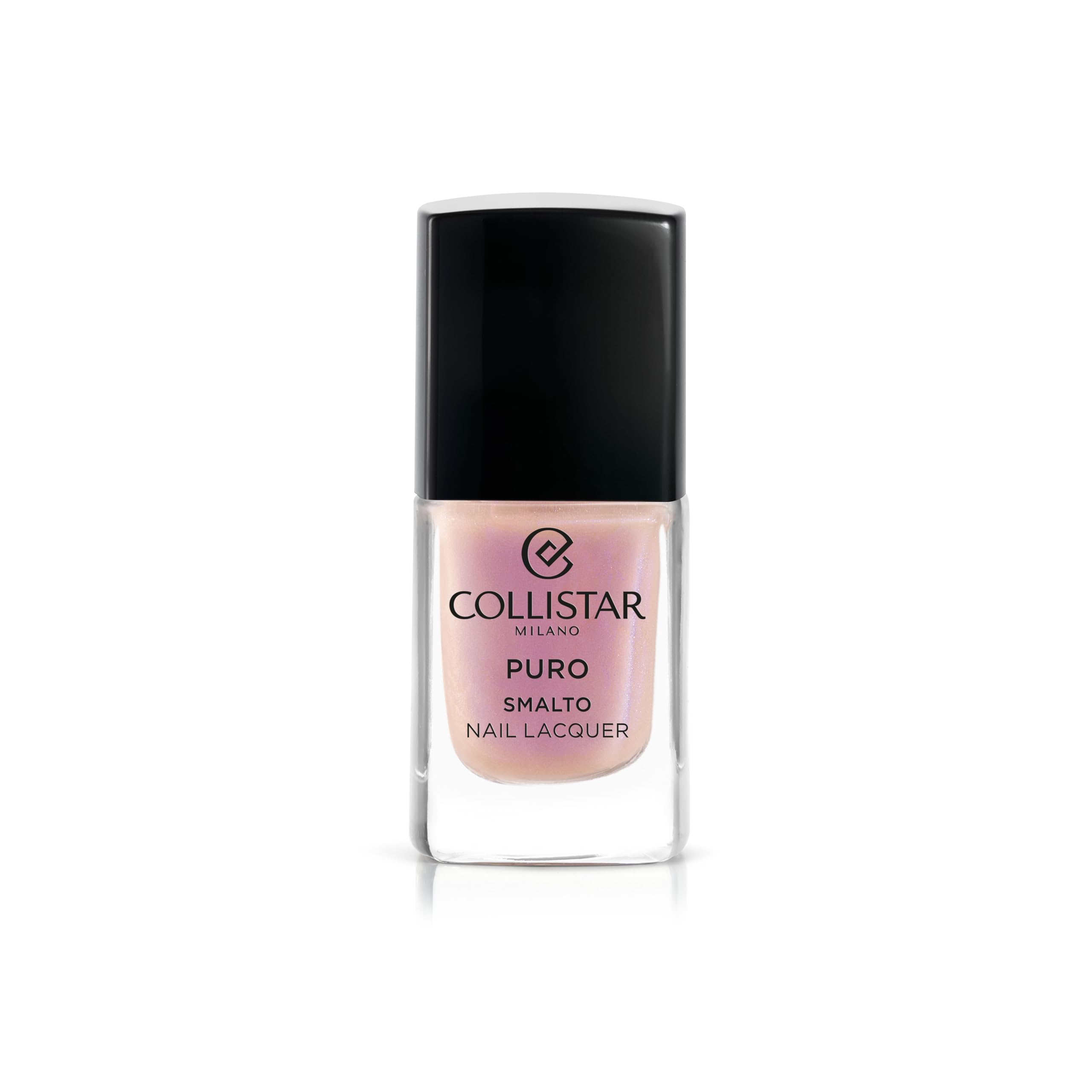 collistar-puro-smalto-lunga-durata-effetto-gel-924-porcellana-fucsia-10-ml-copre image 1