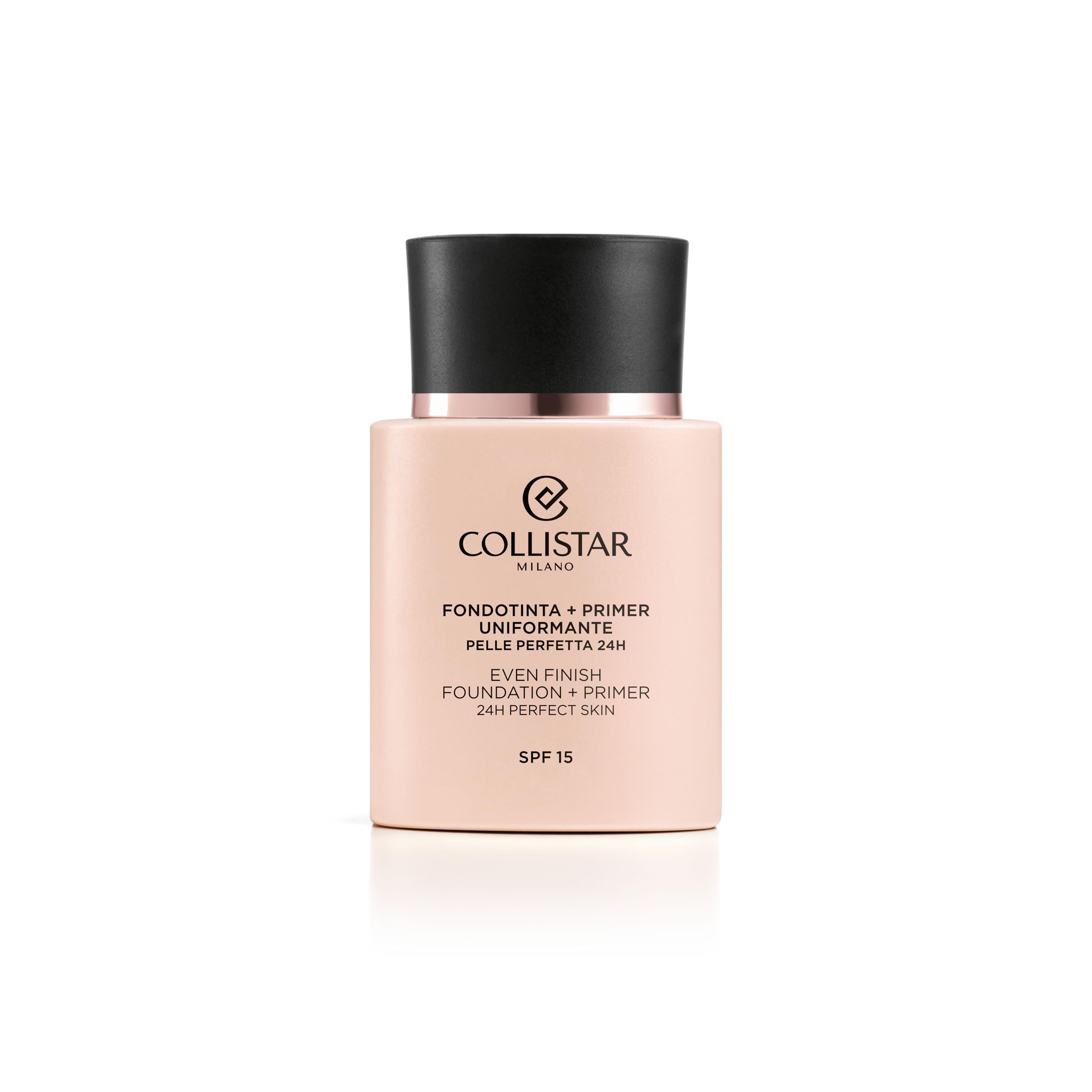 collistar-fondotinta-primer-uniformante-spf-15-fondotinta-2-in-1-waterproof-alta image 1