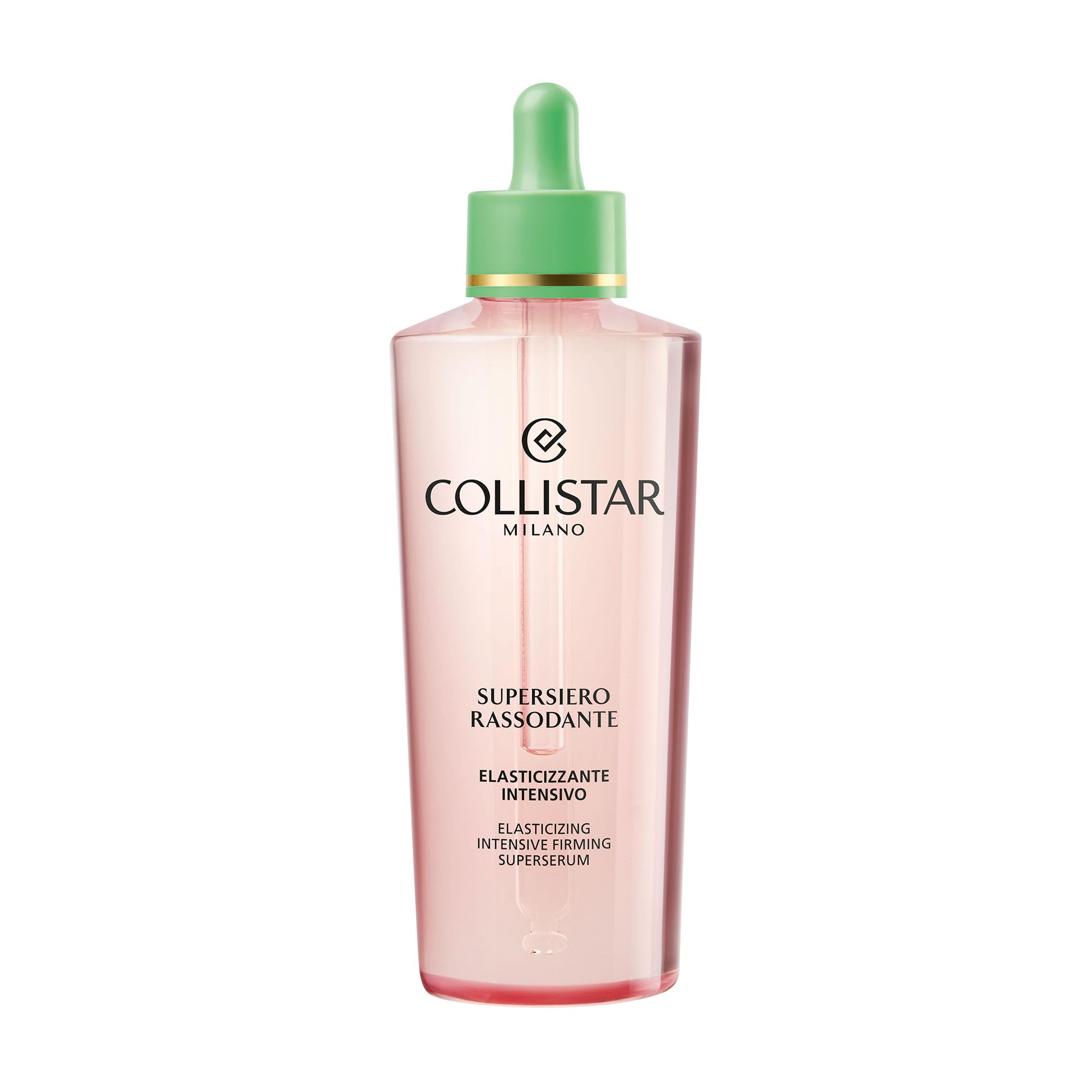 collistar-supersiero-rassodante-elasticizzante-intensivo-200-ml-siero-corpo-toni image 1