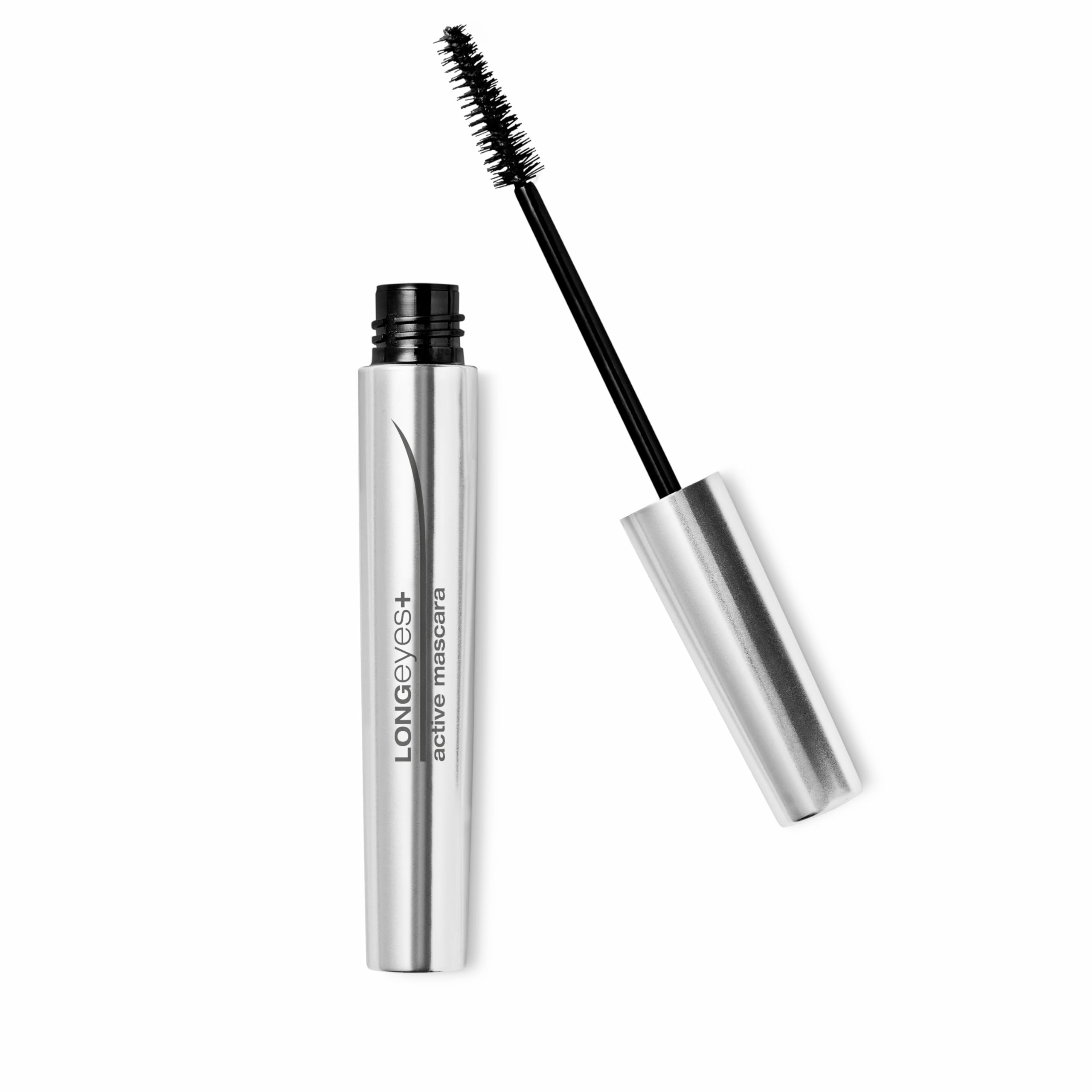 kiko-milano-longeyes-plus-active-mascara-mascara-attivo-effetto-allungante-con-k image 1