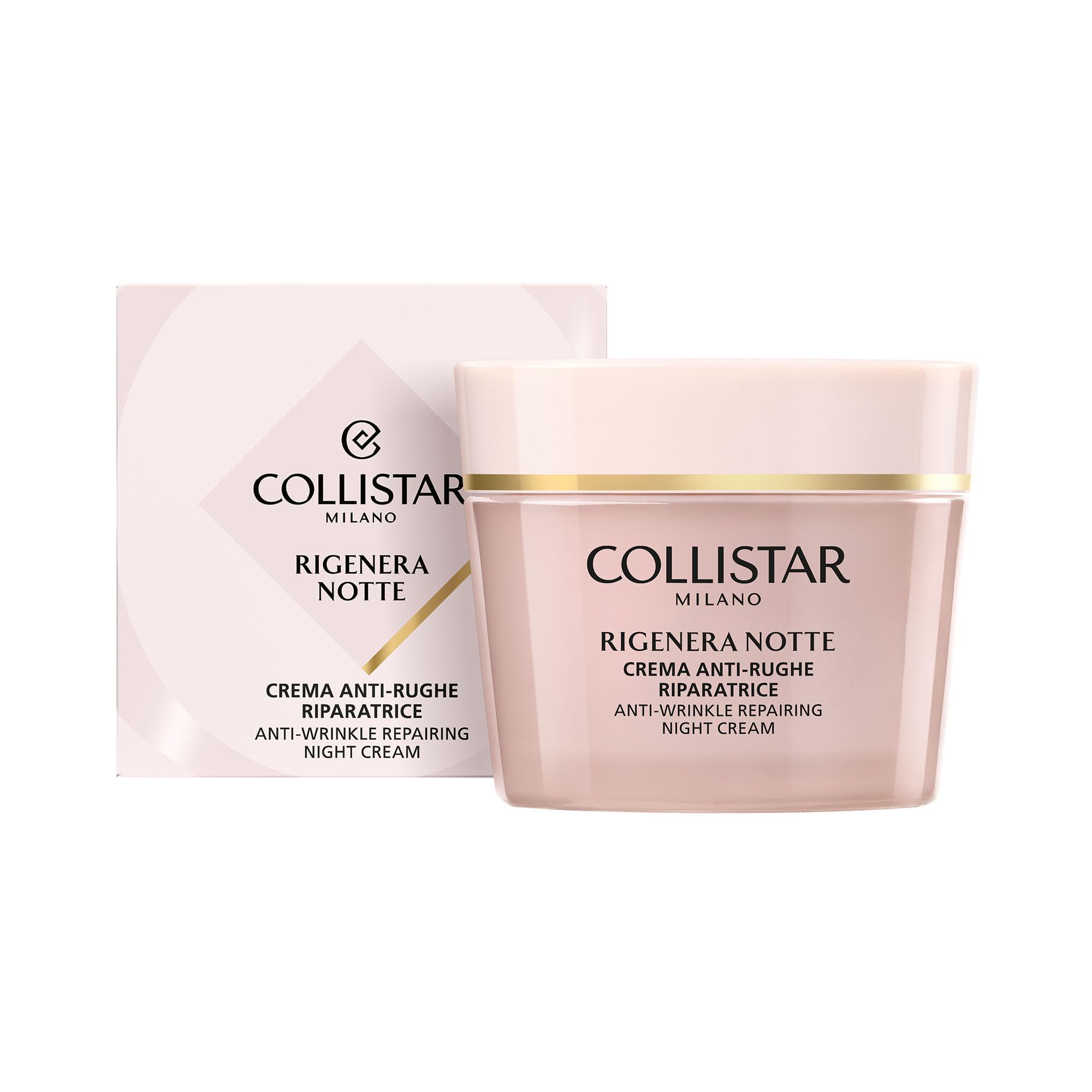 collistar-rigenera-notte-crema-anti-rughe-riparatrice-viso-e-collo-rigenerazione image 4