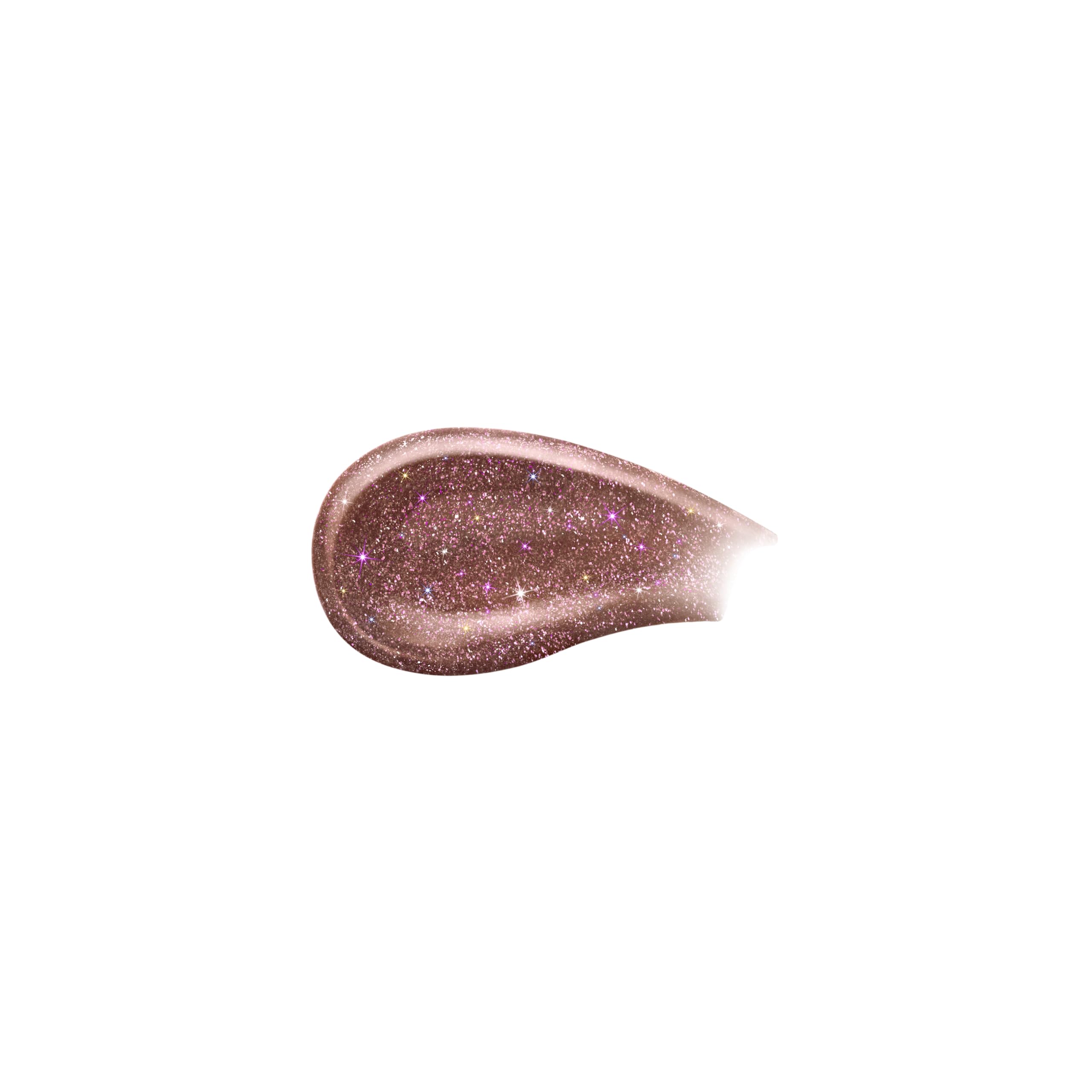 kiko-milano-3d-hydra-lipgloss-44-lucidalabbra-idratante-effetto-3d-volume-edizio image 2