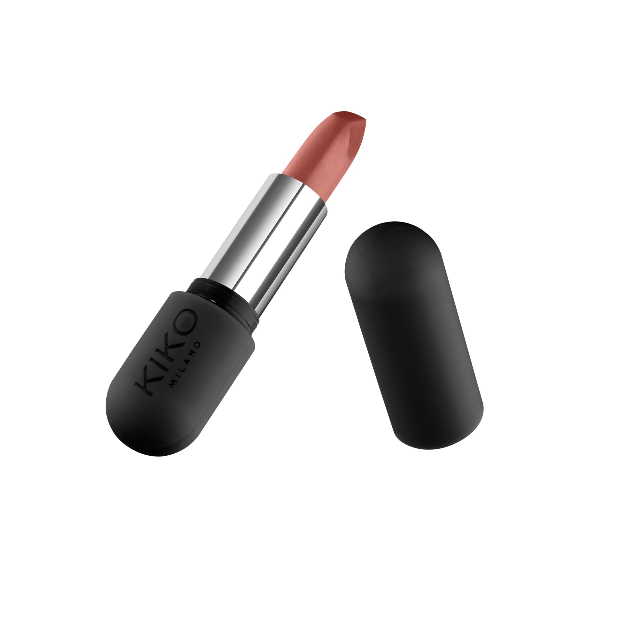 kiko-milano-shapechanger-satin-lipstick-2-rossetto-satinato-a-texture-trasformab image 3