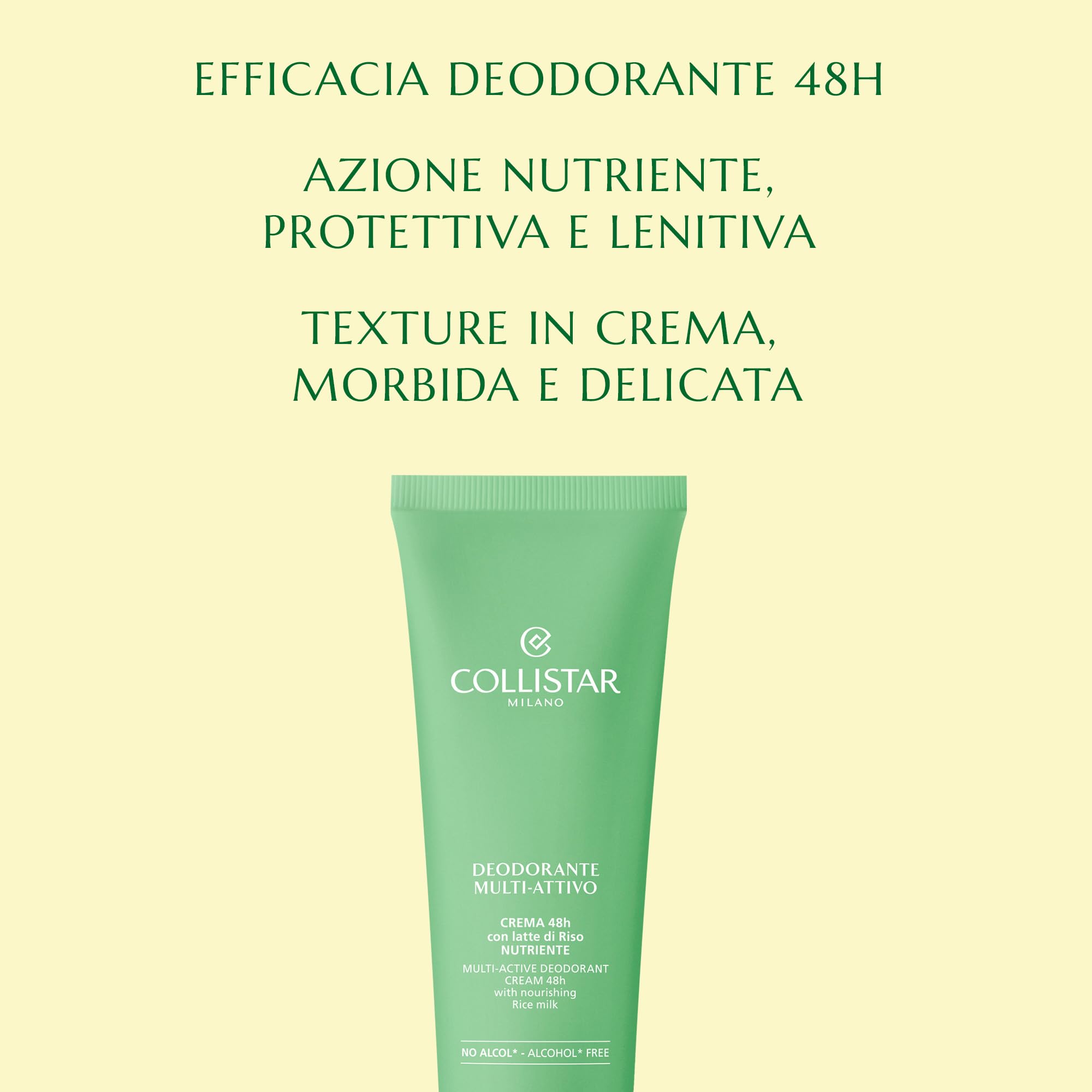 collistar-deodorante-multi-attivo-in-crema-48h-con-latte-di-riso-senza-alcol-azi image 3
