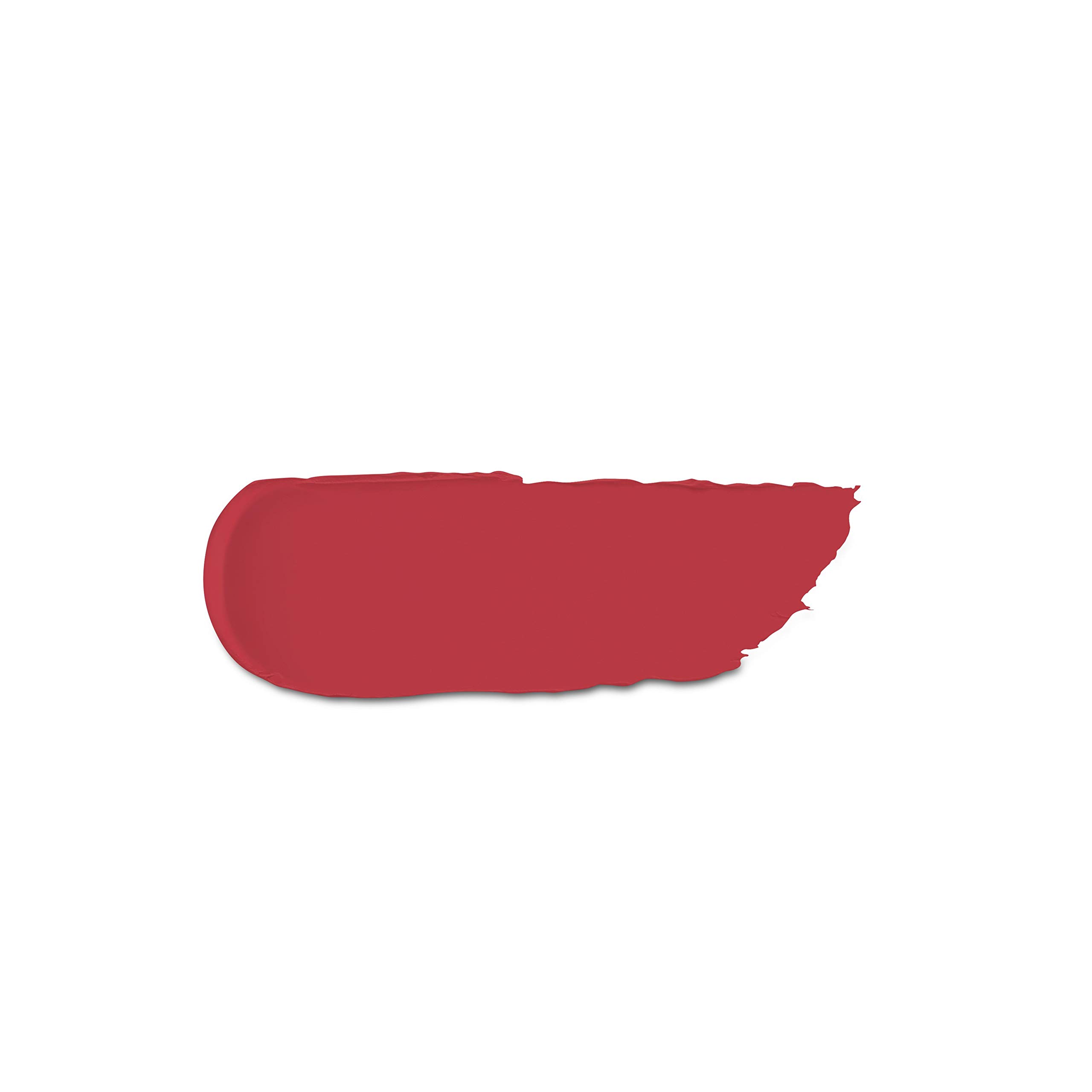kiko-milano-powder-power-lipstick-08-rossetto-mat-leggero-a-formula-vellutata image 2