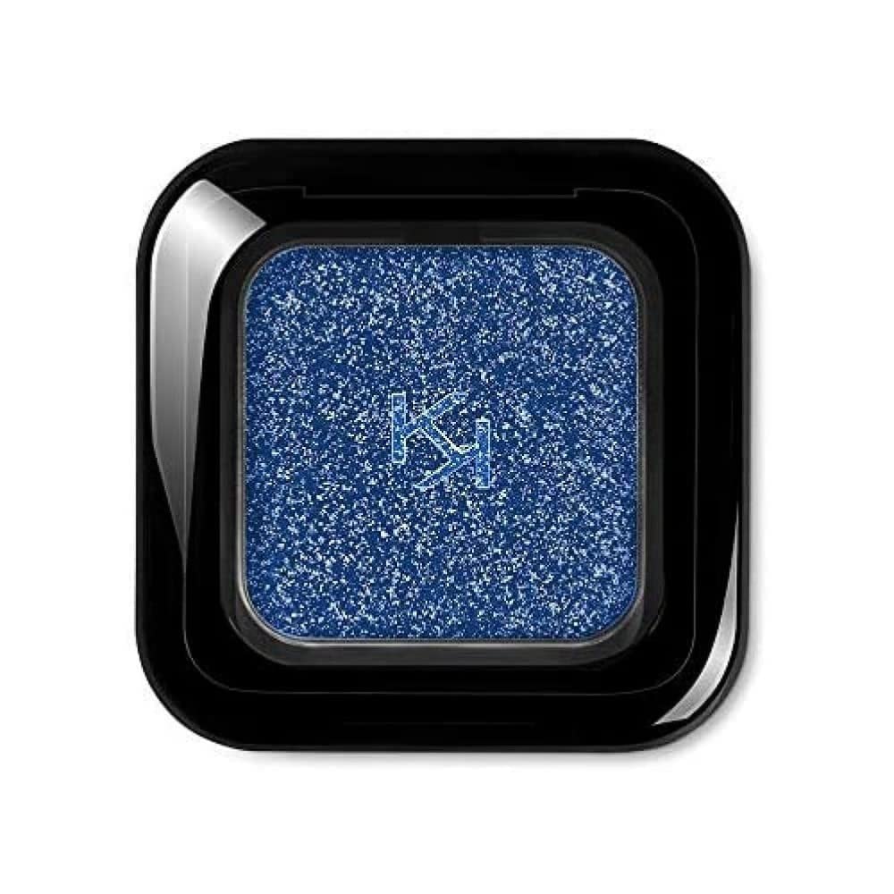 kiko-milano-glitter-shower-eyeshadow-12-ombretto-glitterato-alta-coprenza-effett image 4