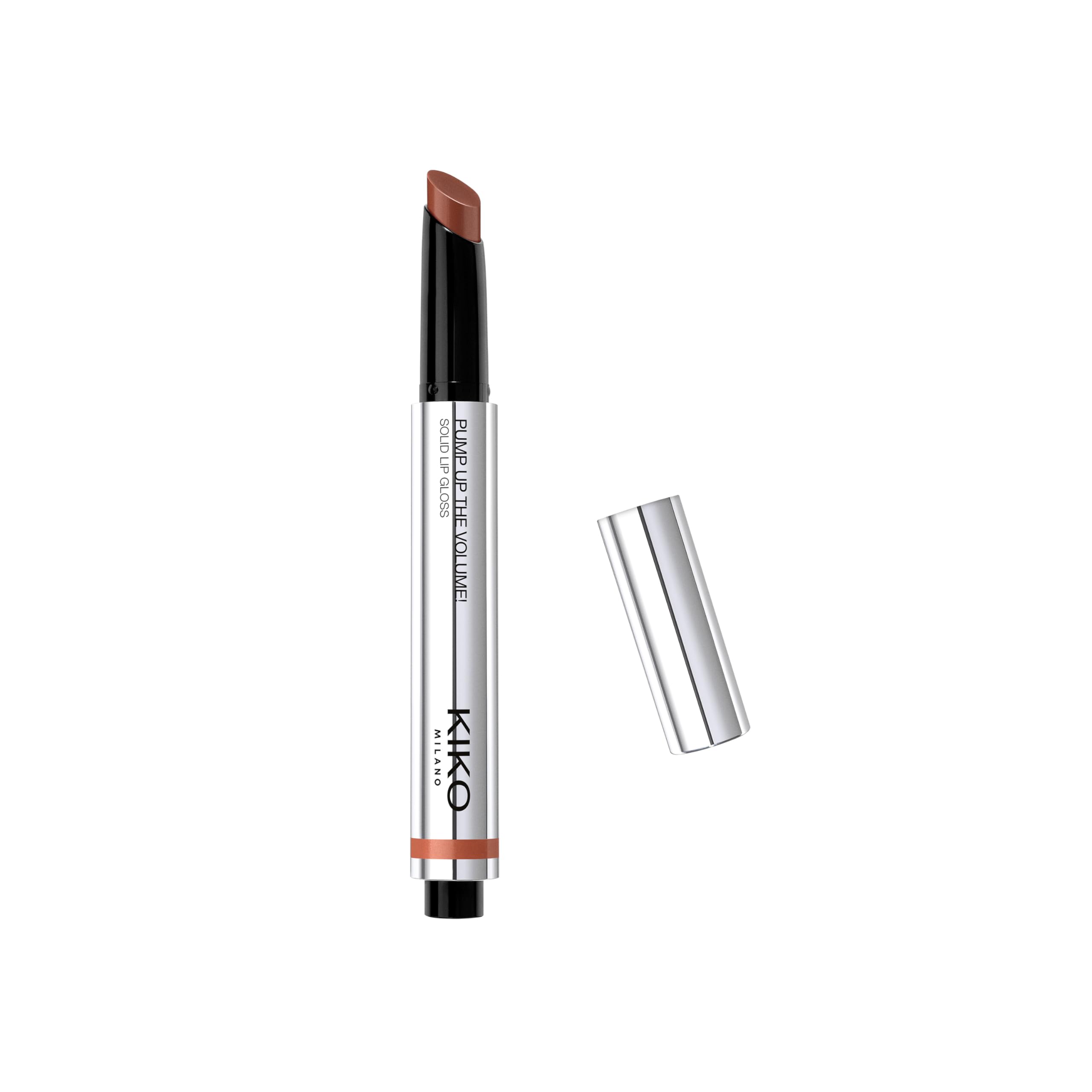 kiko-milano-pump-up-the-volume-solid-lip-gloss-2-lucidalabbra-idratante-in-penna image 1