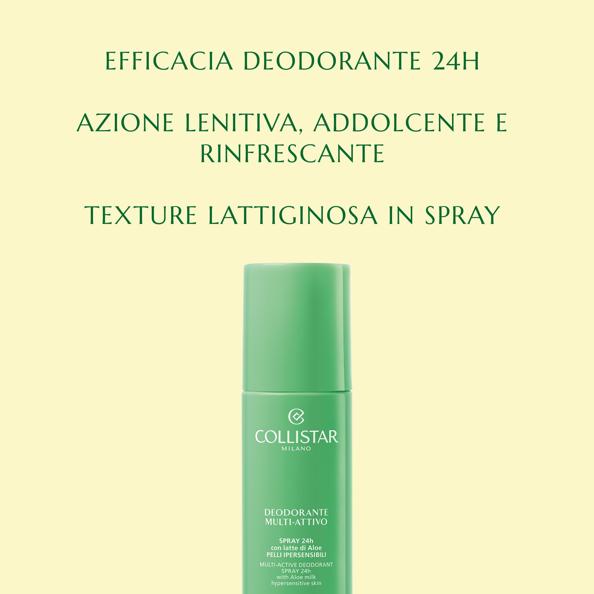 collistar-deodorante-multi-attivo-pelli-ipersensibili-24-ore-spray-ecologico-sen image 4
