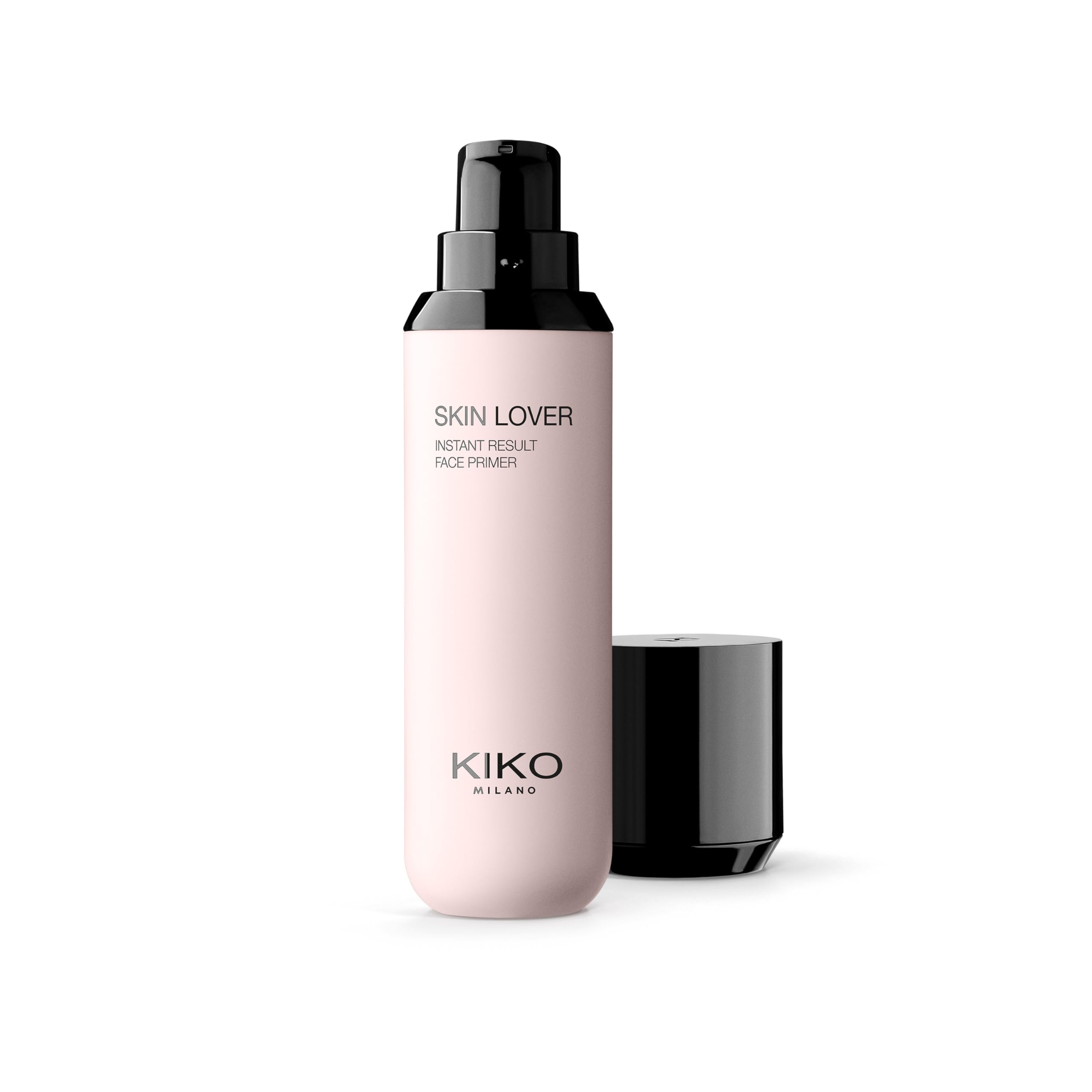 kiko-milano-skin-lover-instant-result-face-primer-primer-viso-idratante-con-acid image 3
