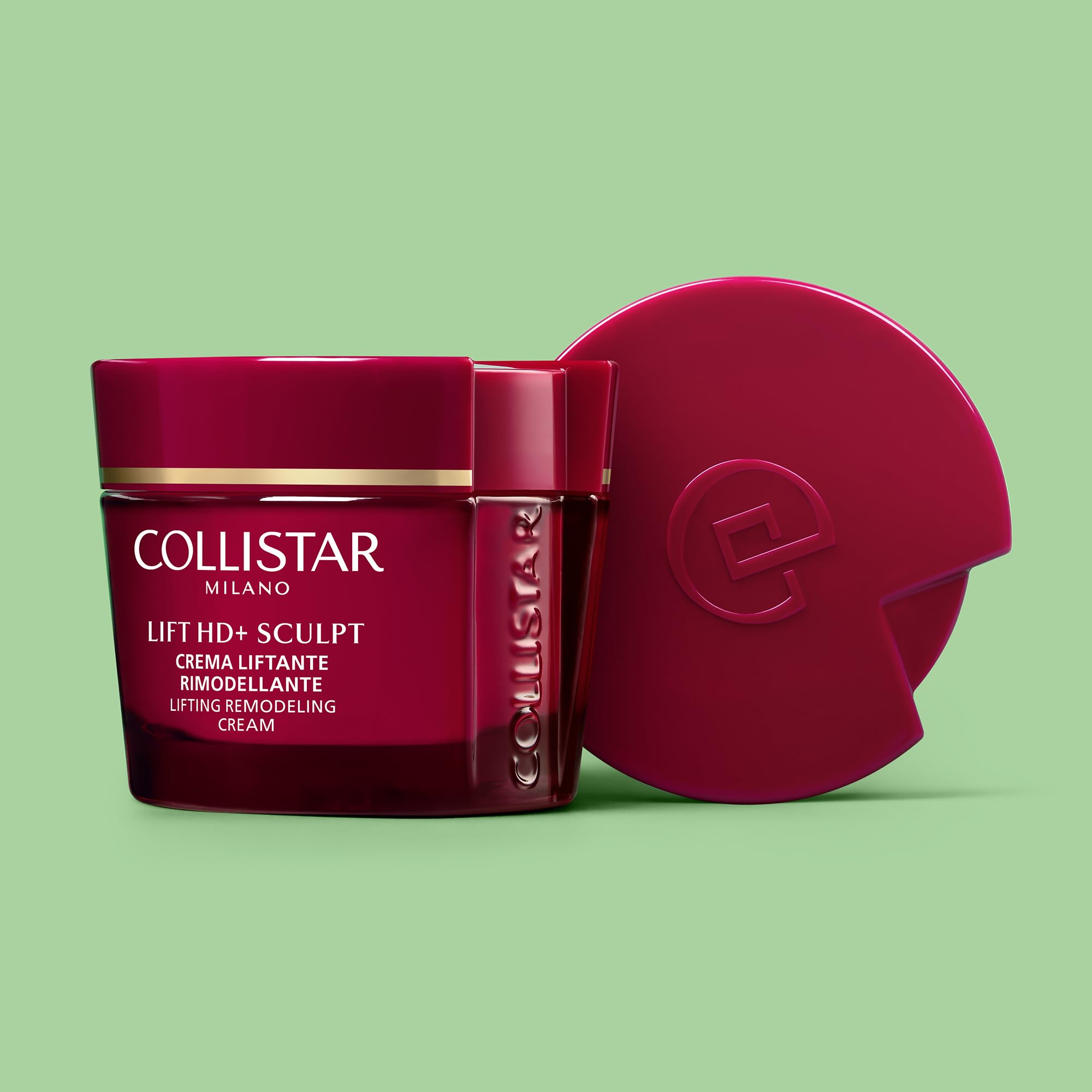 collistar-lift-hd-sculpt-crema-viso-liftante-rimodellante-anti-et-viso-e-collo-c image 3
