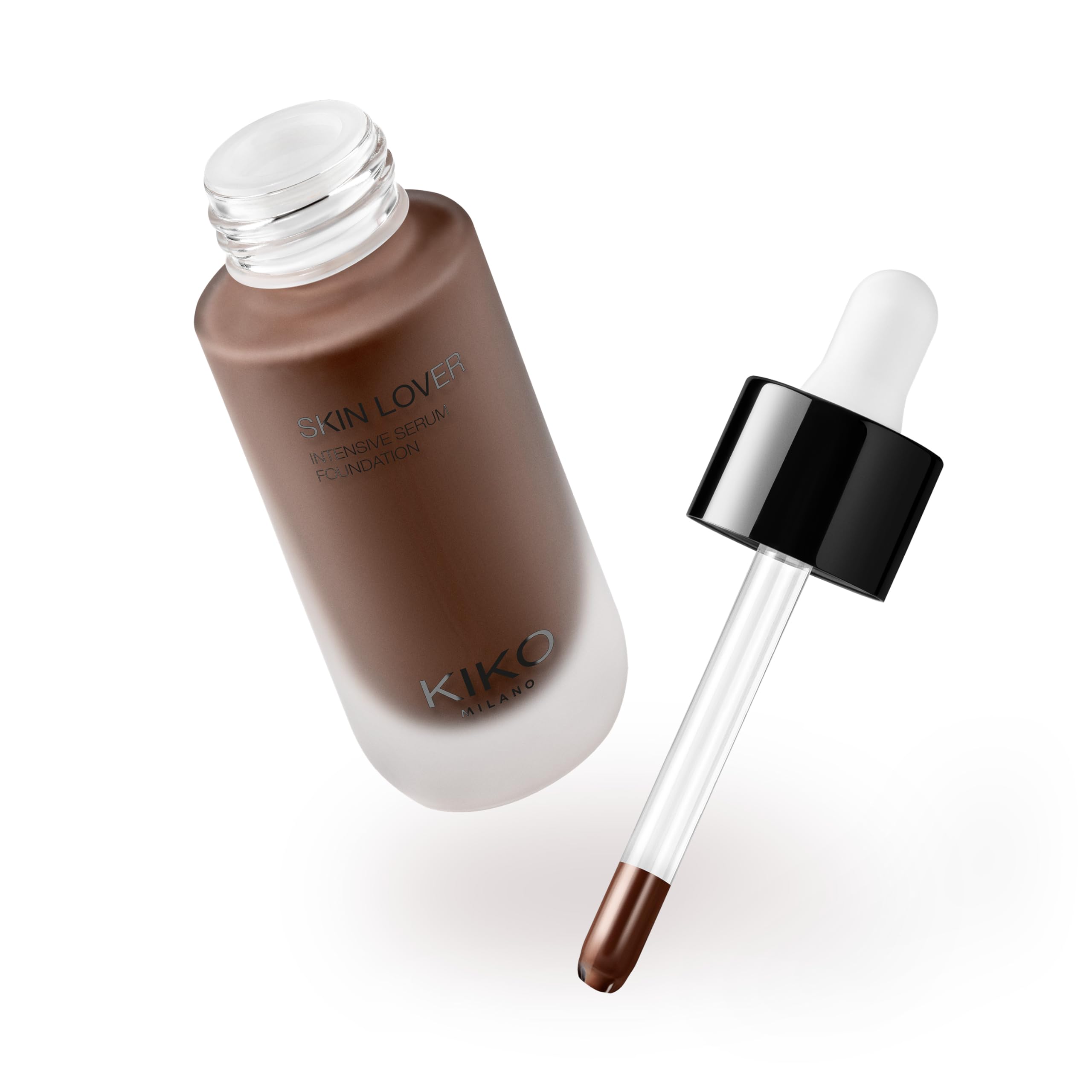 kiko-milano-skin-lover-intensive-serum-foundation-1ng-fondotinta-siero-idratante image 5