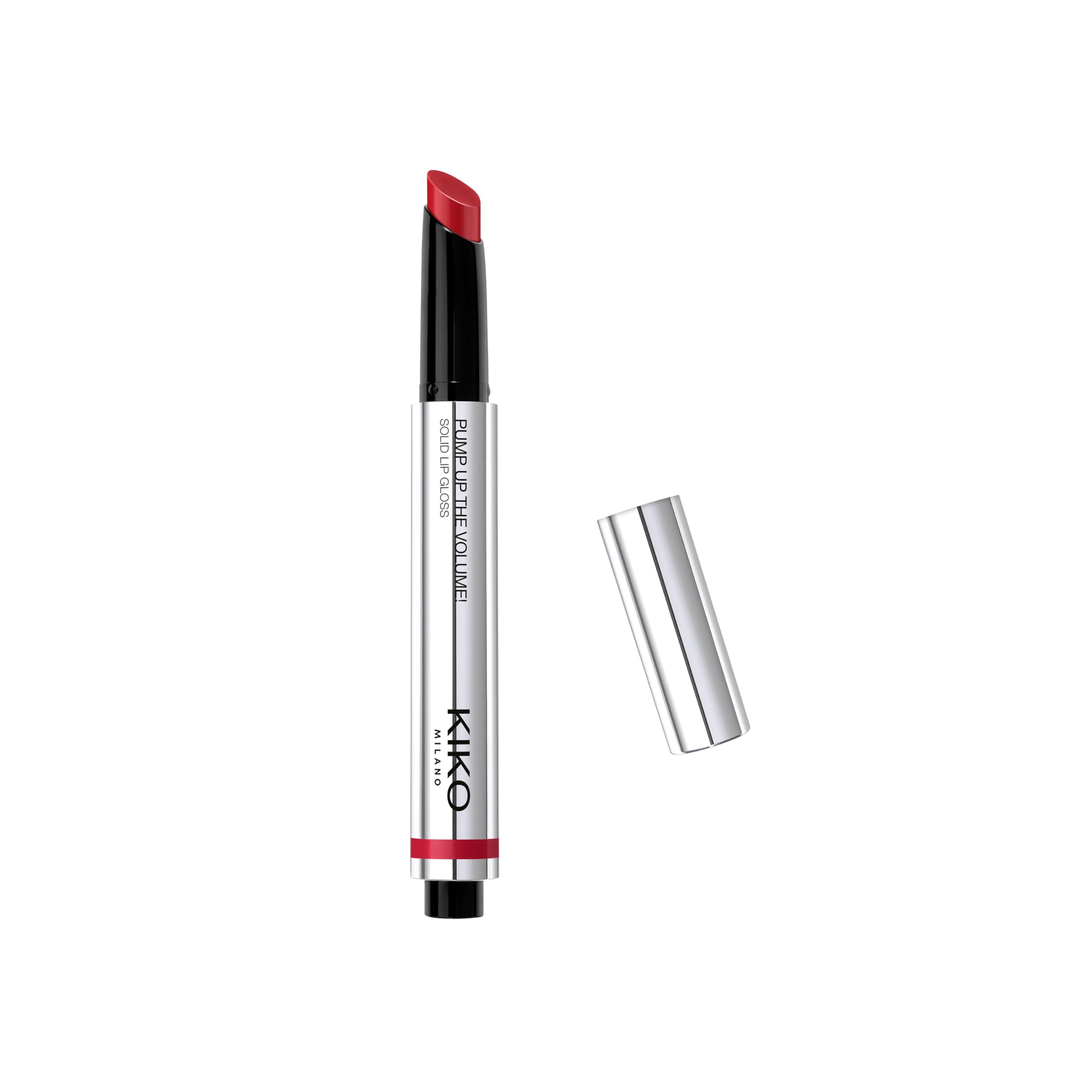 kiko-milano-pump-up-the-volume-solid-lip-gloss-2-lucidalabbra-idratante-in-penna image 6
