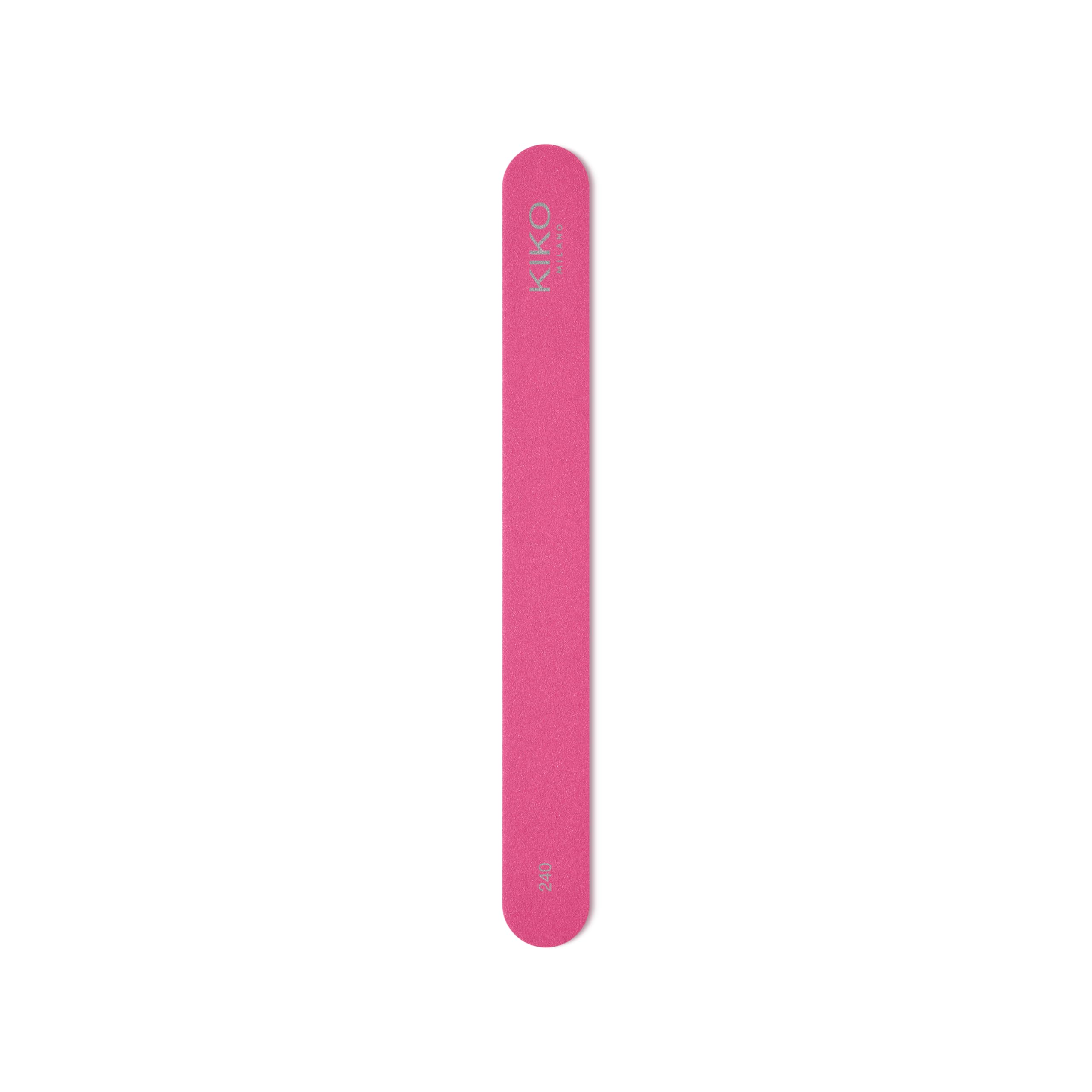 kiko-milano-nail-file-glossing-lima-professionale-effetto-lucidante-doppia-grana image 6
