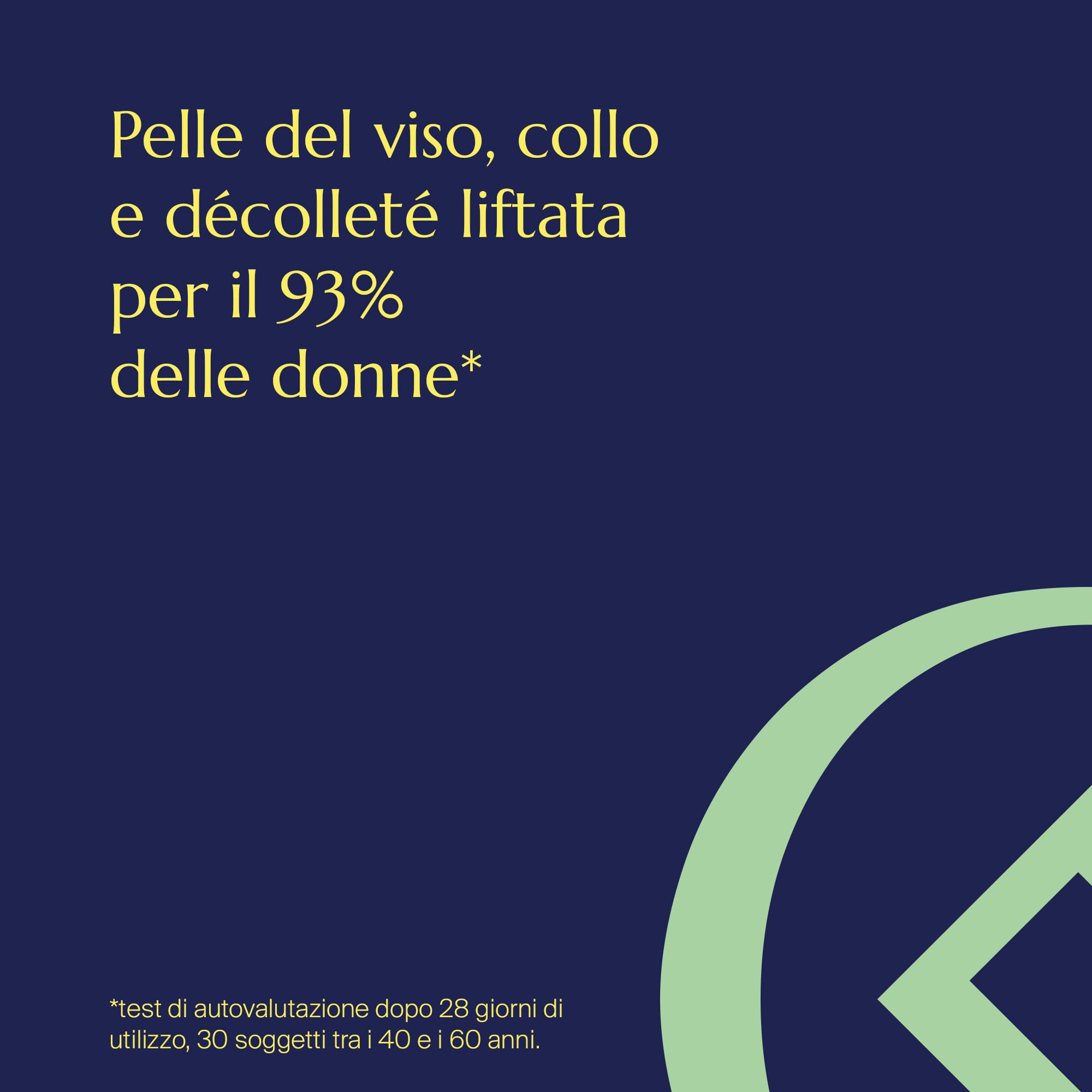 collistar-lift-hd-fiale-liftanti-effetto-tensore-immediato-12-ore-7x1-5-ml image 4