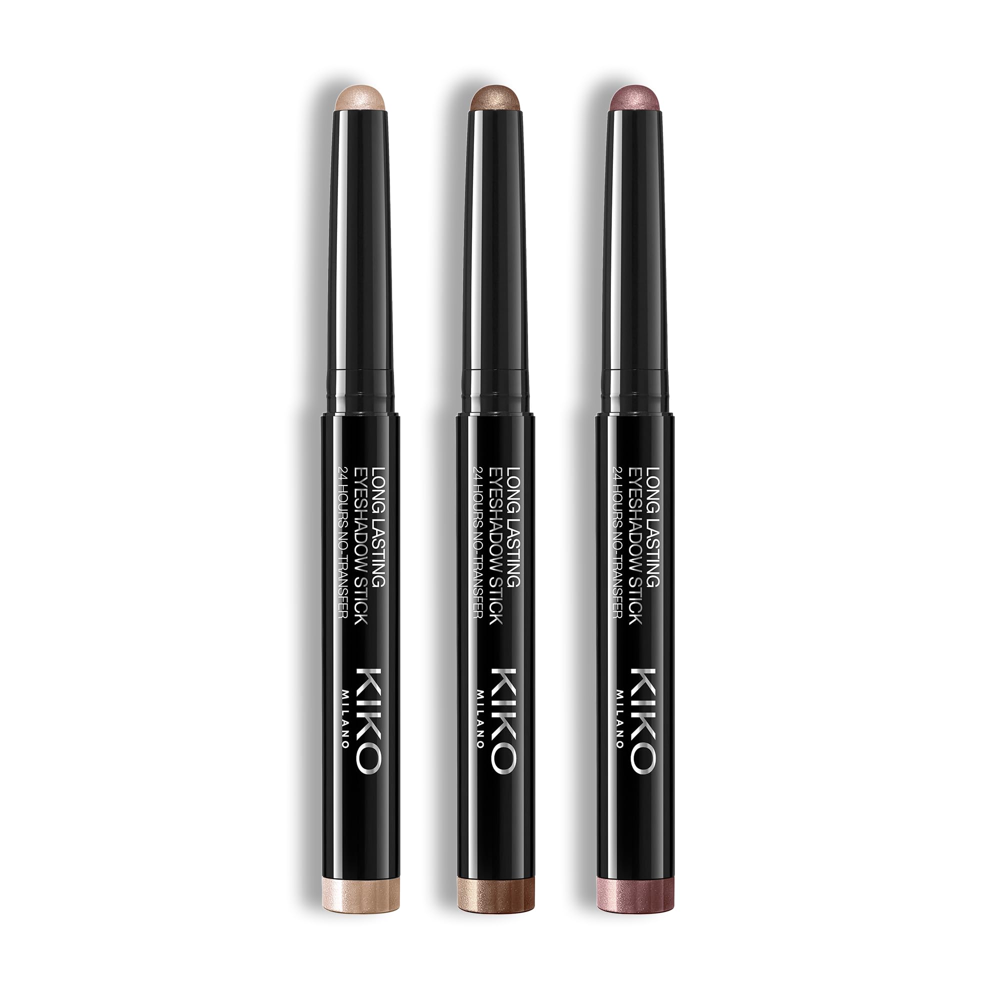 kiko-milano-long-lasting-colour-eye-set-01-kit-3-ombretti-in-stick-tenuta-24h-no image 6