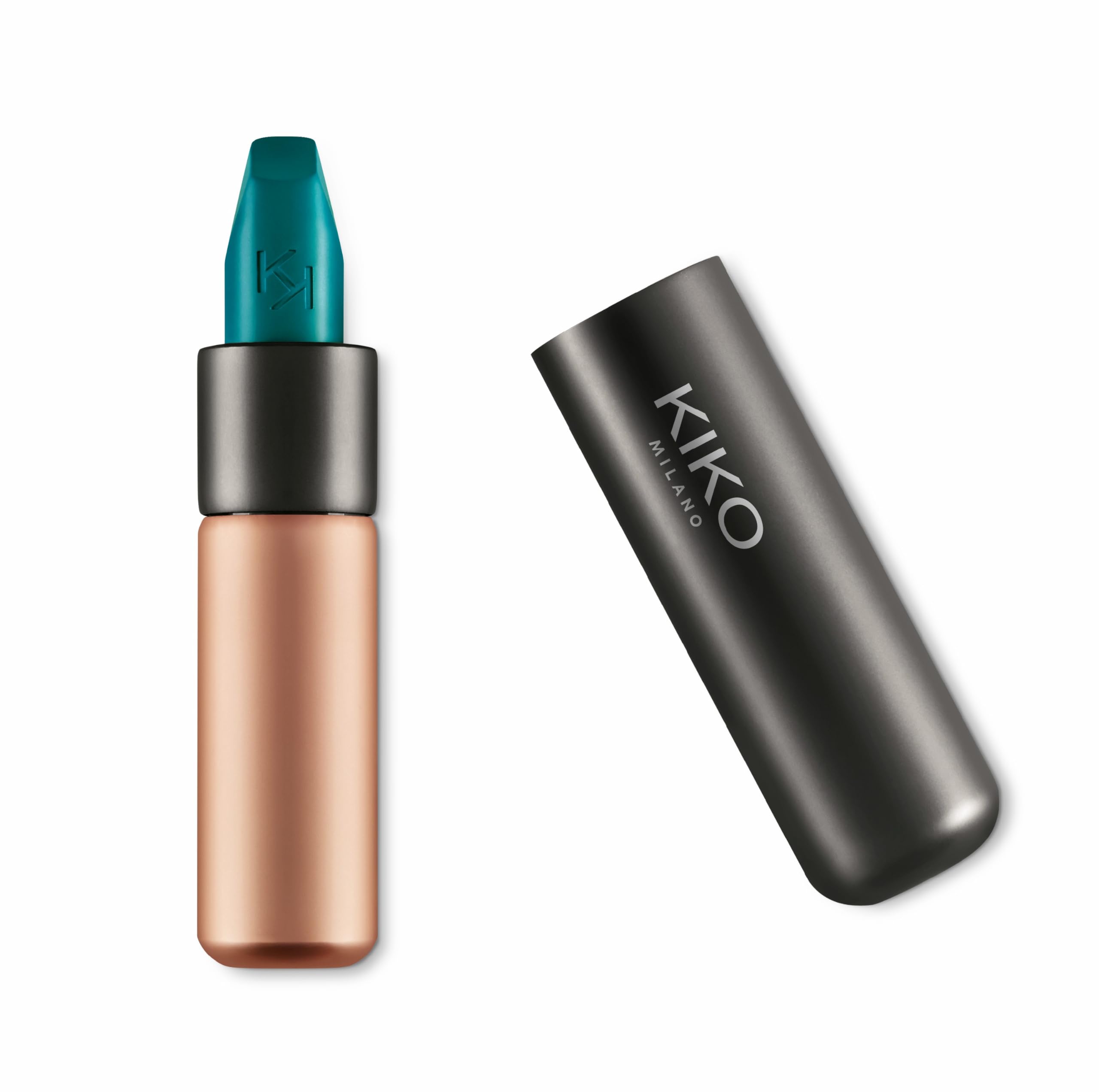 kiko-milano-velvet-passion-matte-lipstick-302-rossetto-confortevole-dal-colore-m image 5