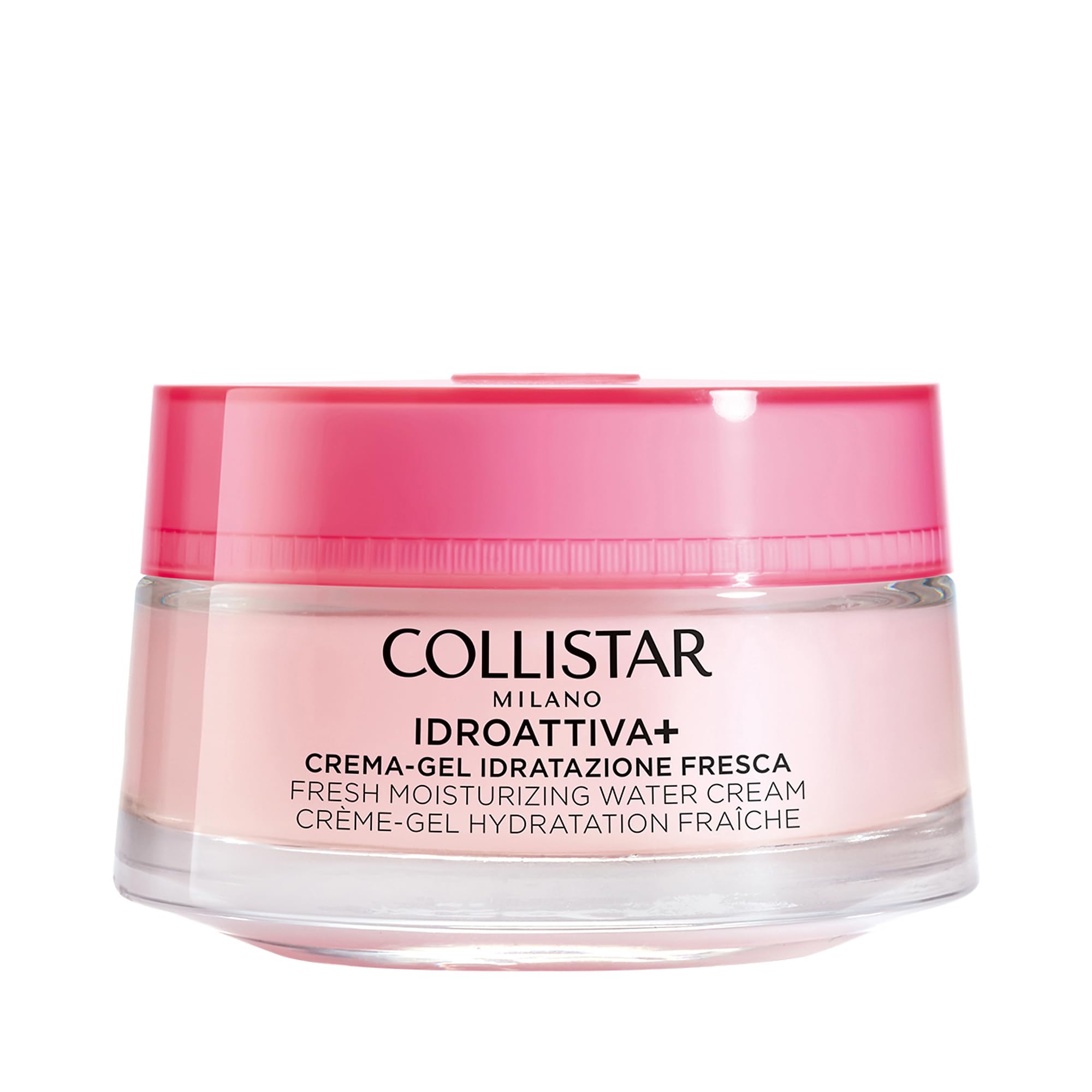 collistar-idroattiva-cofanetto-regalo-donna-viso-crema-gel-idratazione-fresca-50 image 5