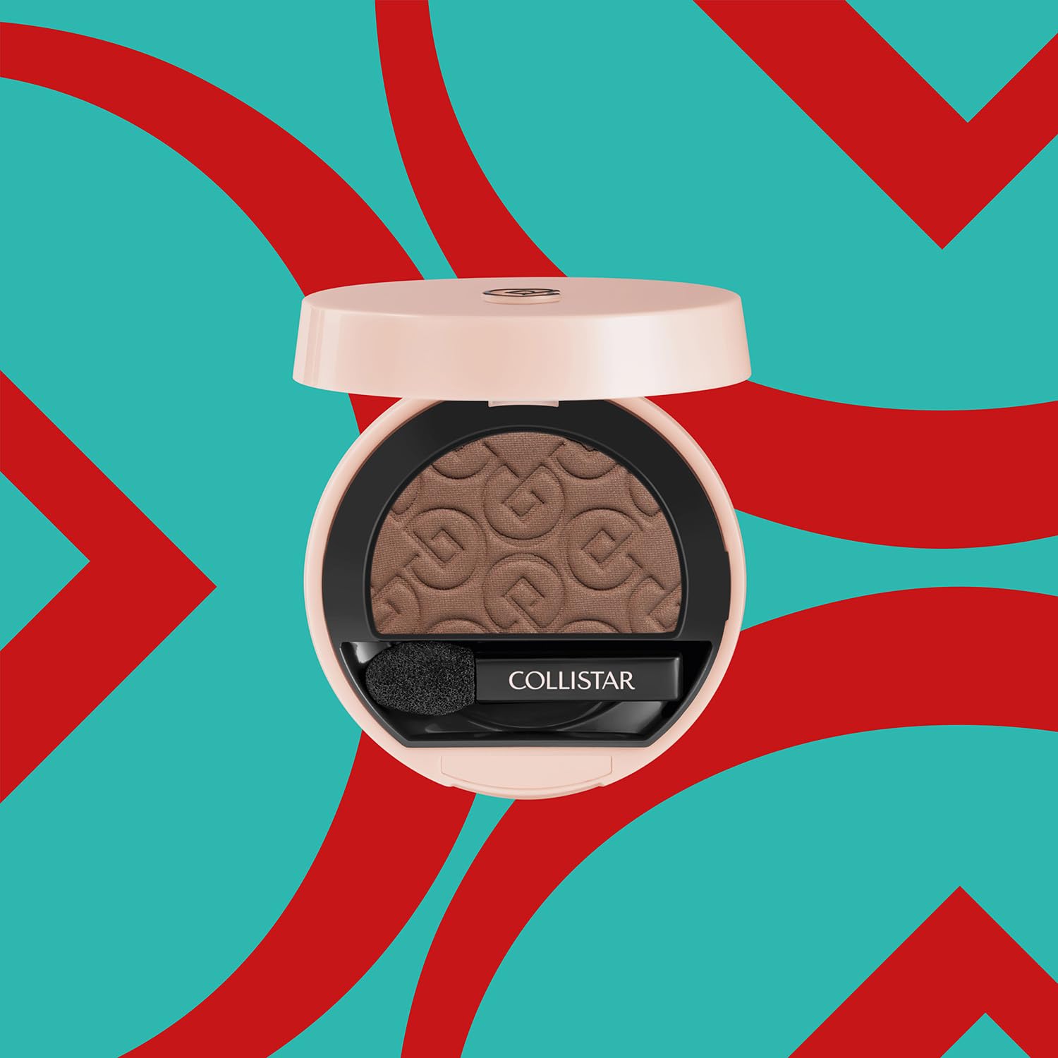 collistar-impeccabile-ombretto-compatto-420-cacao-matte-ombretto-occhi-a-lunga-t image 2