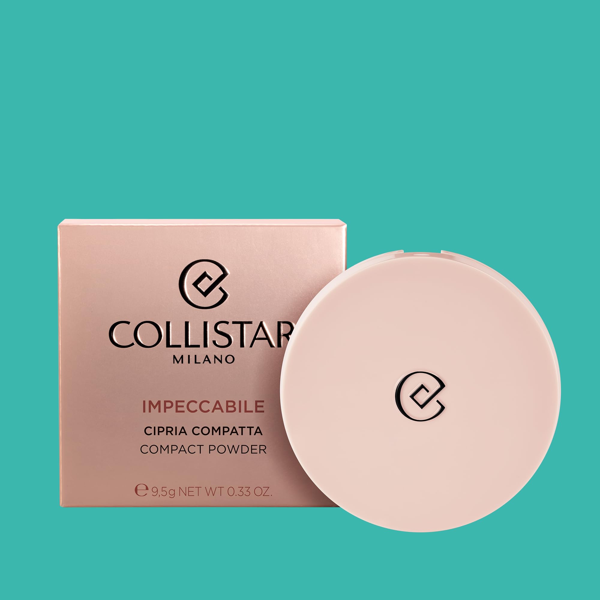 collistar-impeccabile-cipria-compatta-opacizzante-20-g-finish-matte-naturale-lun image 5