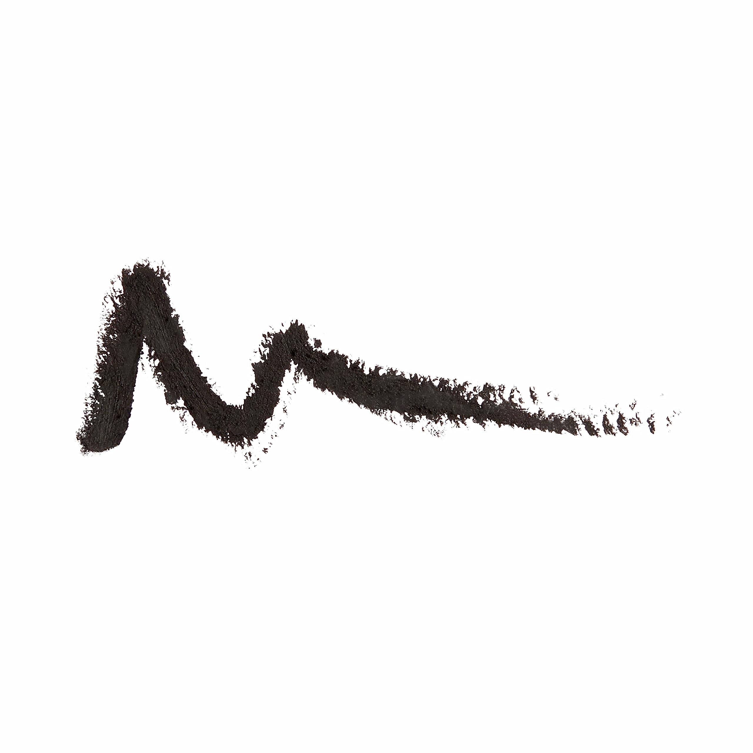 kiko-milano-smoky-eye-pencil-matita-occhi-morbida-e-altamente-sfumabile-in-nero image 2