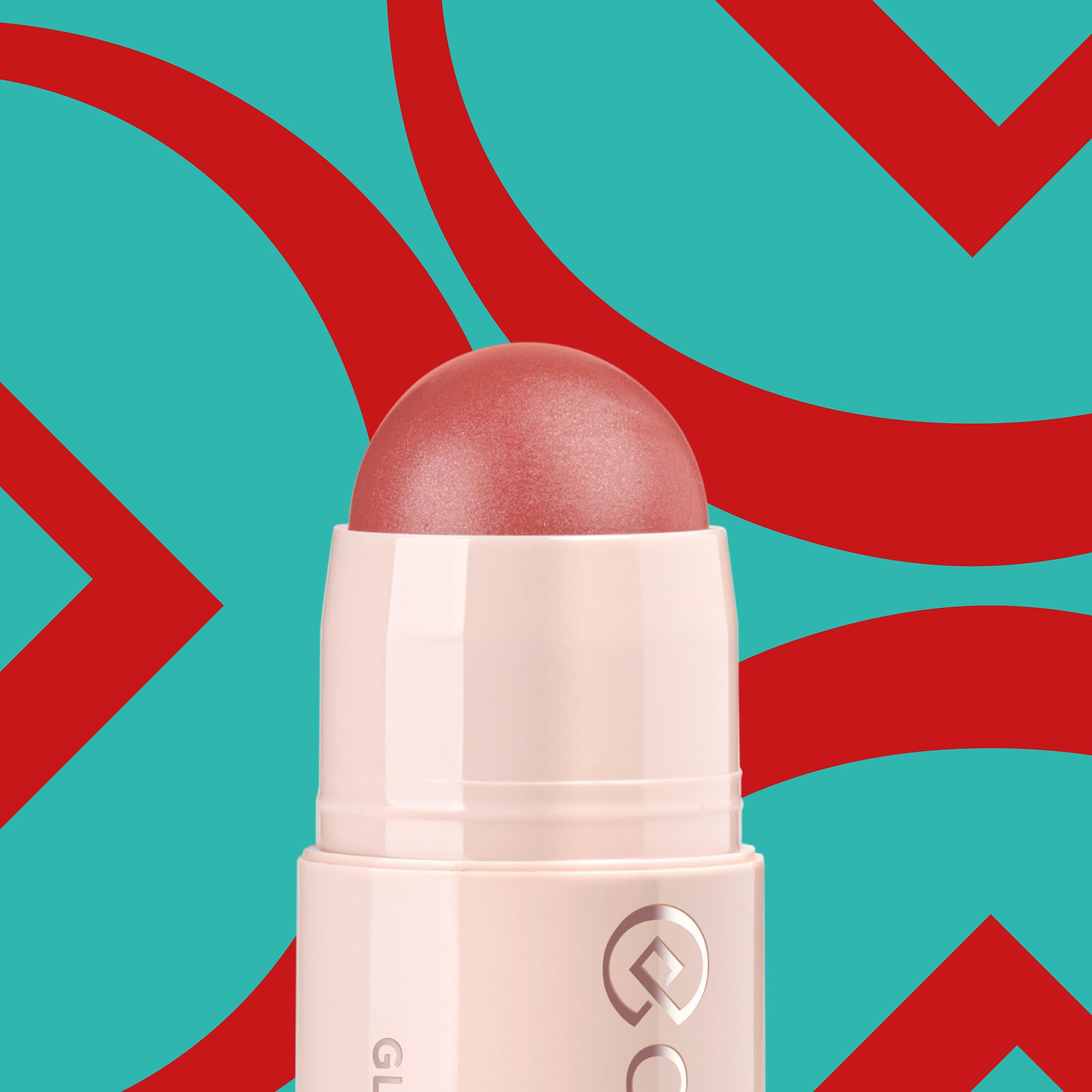 collistar-twist-glowy-blush-stick-blush-in-stick-cremoso-3-in-1-viso-occhi-labbr image 2
