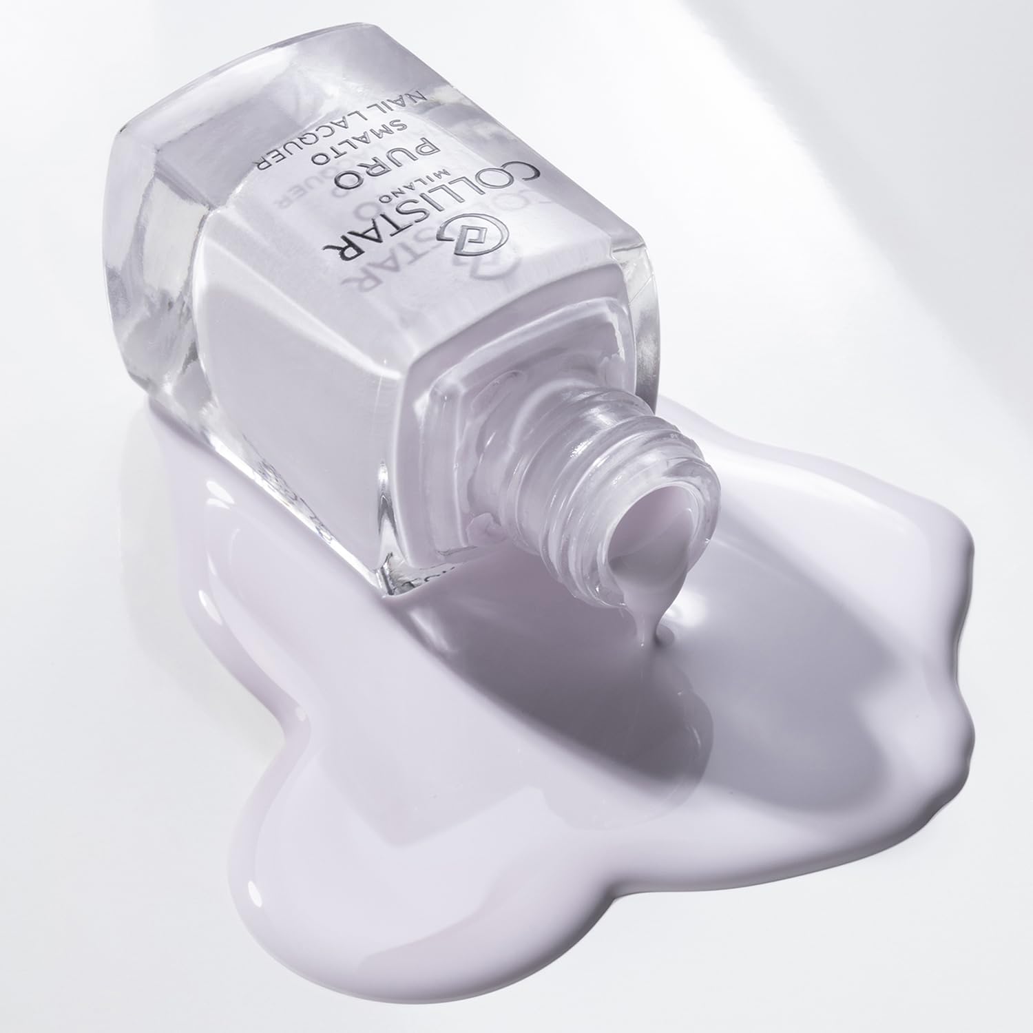 collistar-puro-smalto-lunga-durata-n-701-quarzo-rosa-smalto-effetto-gel-10-ml-co image 2