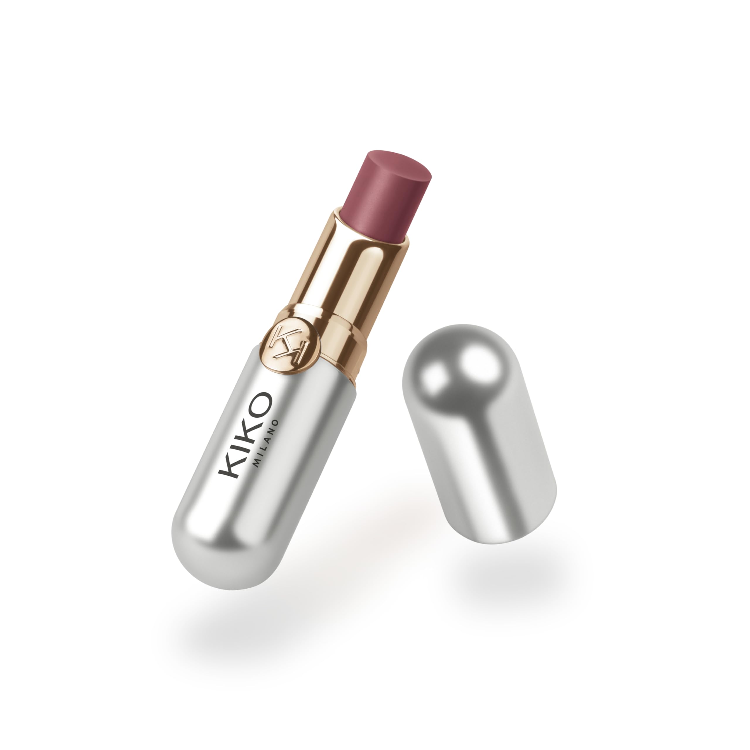 kiko-milano-jelly-stylo-508-rossetto-glossato-in-stylo-finish-bagnato-extra-luci image 3