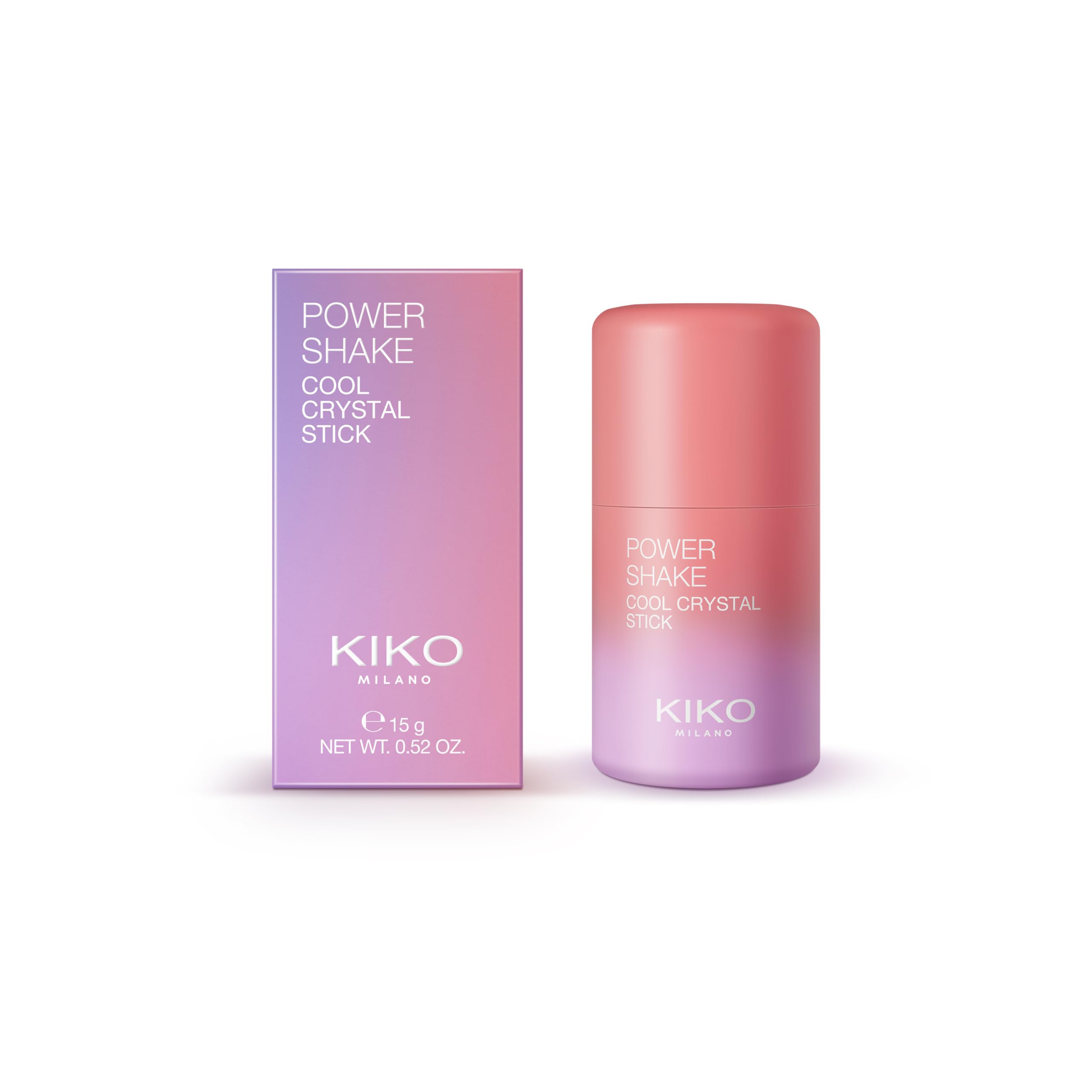 kiko-milano-power-shake-cool-crystal-stick-stick-viso-e-contorno-occhi-effetto-f image 4