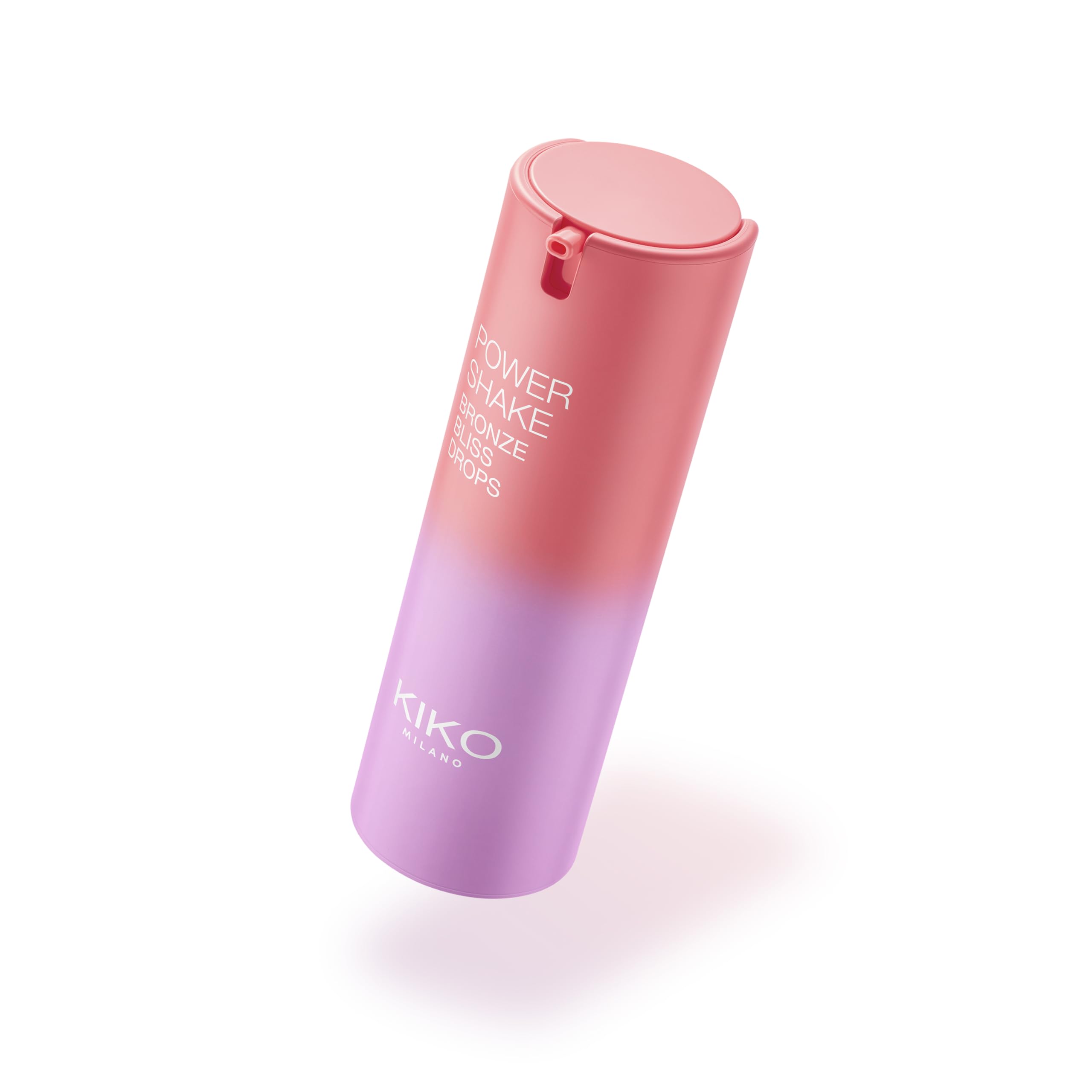 kiko-milano-power-shake-bronze-bliss-drops-gocce-viso-idratanti-effetto-abbronza image 3