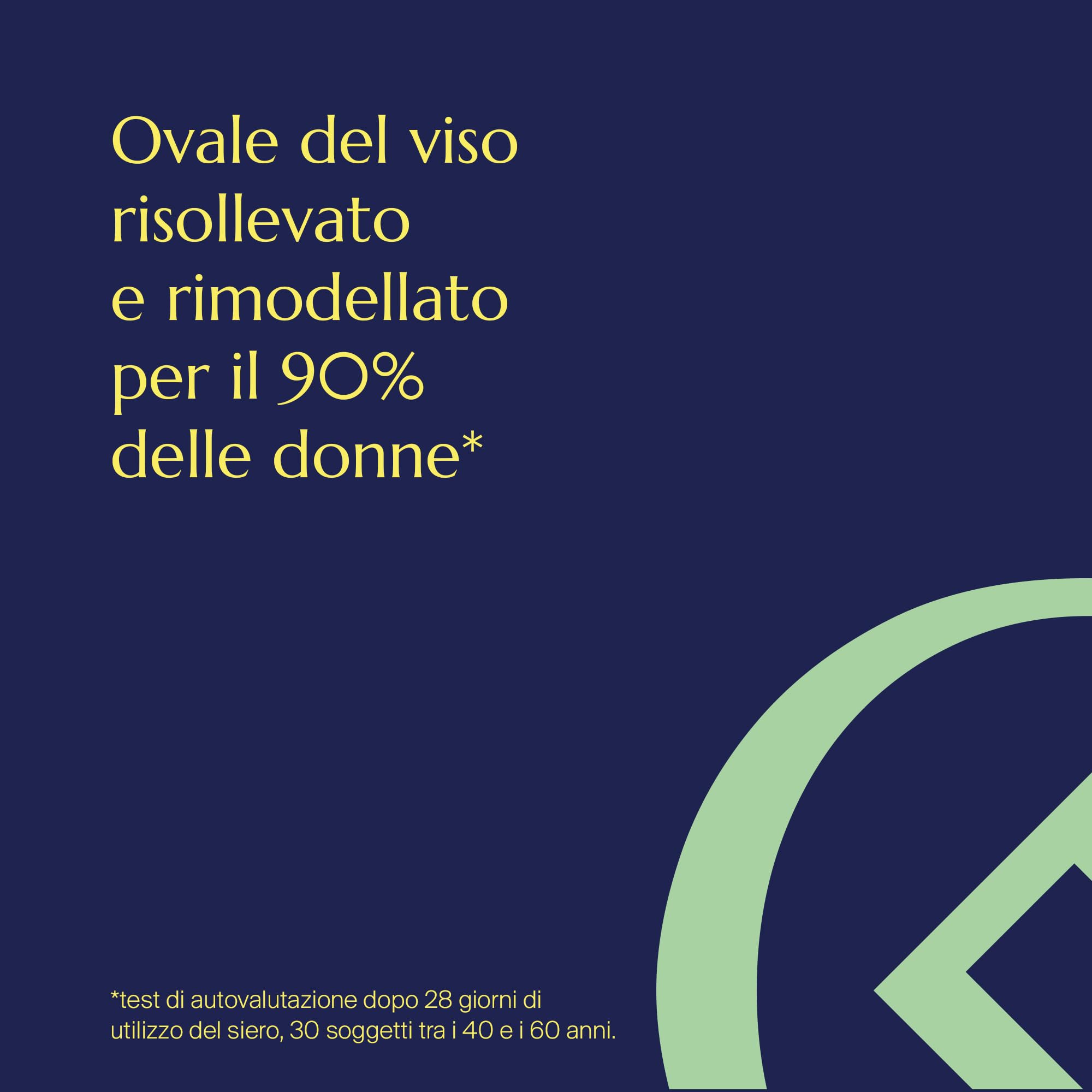 collistar-lift-hd-siero-liftante-rimodellante-viso-e-collo-30ml-effetto-tensore- image 5
